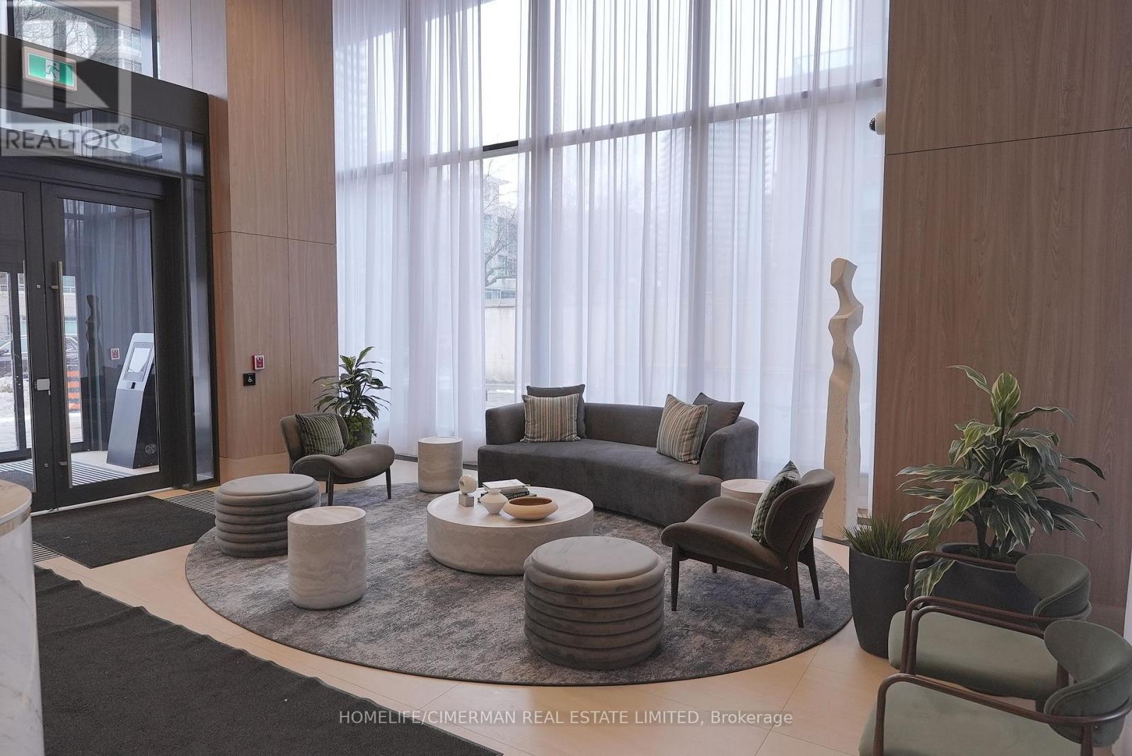 2802 - 36 Olive Avenue, Toronto, Ontario  M2N 0M4 - Photo 2 - C12827584