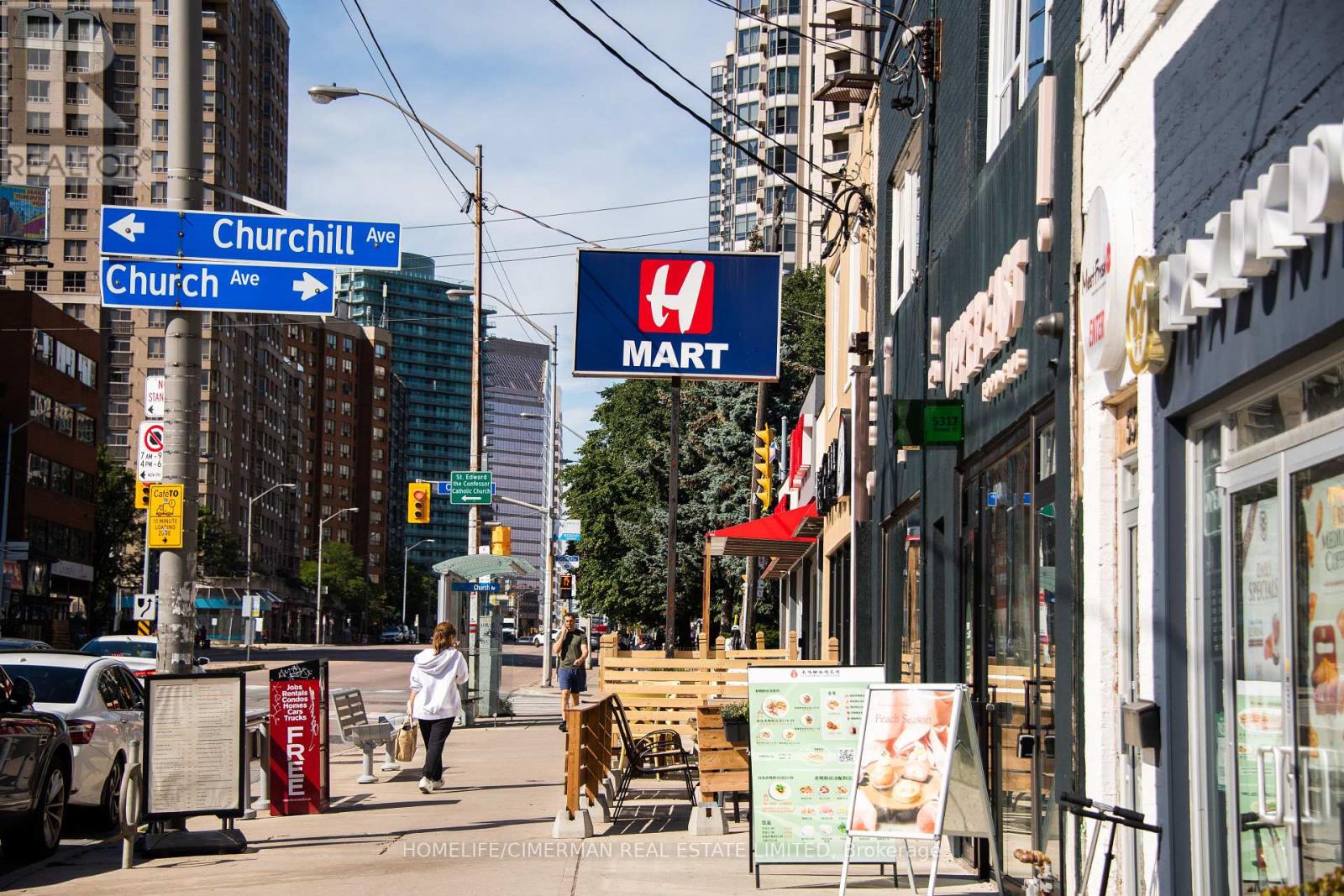 2802 - 36 Olive Avenue, Toronto, Ontario  M2N 0M4 - Photo 20 - C12827584