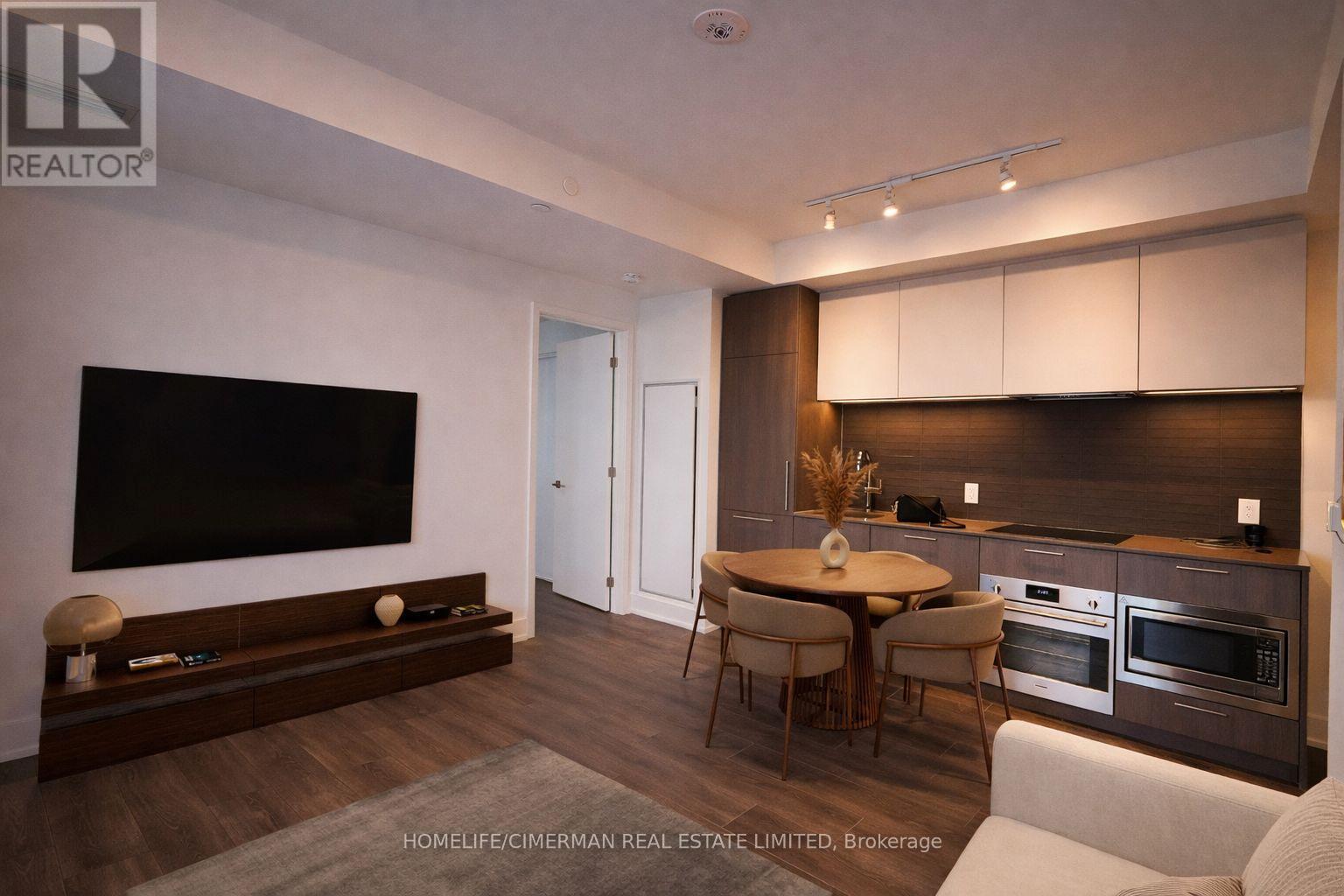 2802 - 36 Olive Avenue, Toronto, Ontario  M2N 0M4 - Photo 4 - C12827584