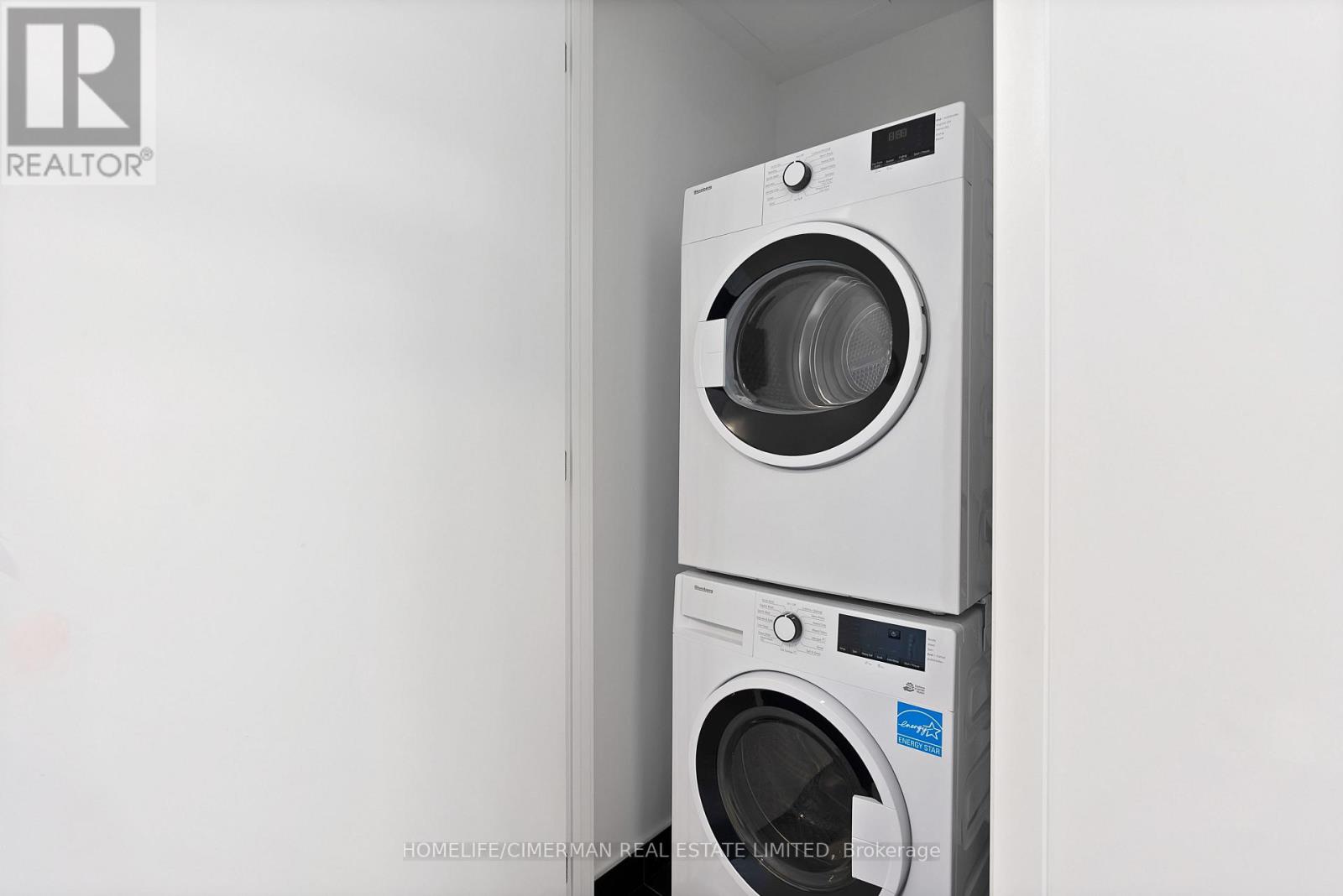 2802 - 36 Olive Avenue, Toronto, Ontario  M2N 0M4 - Photo 8 - C12827584