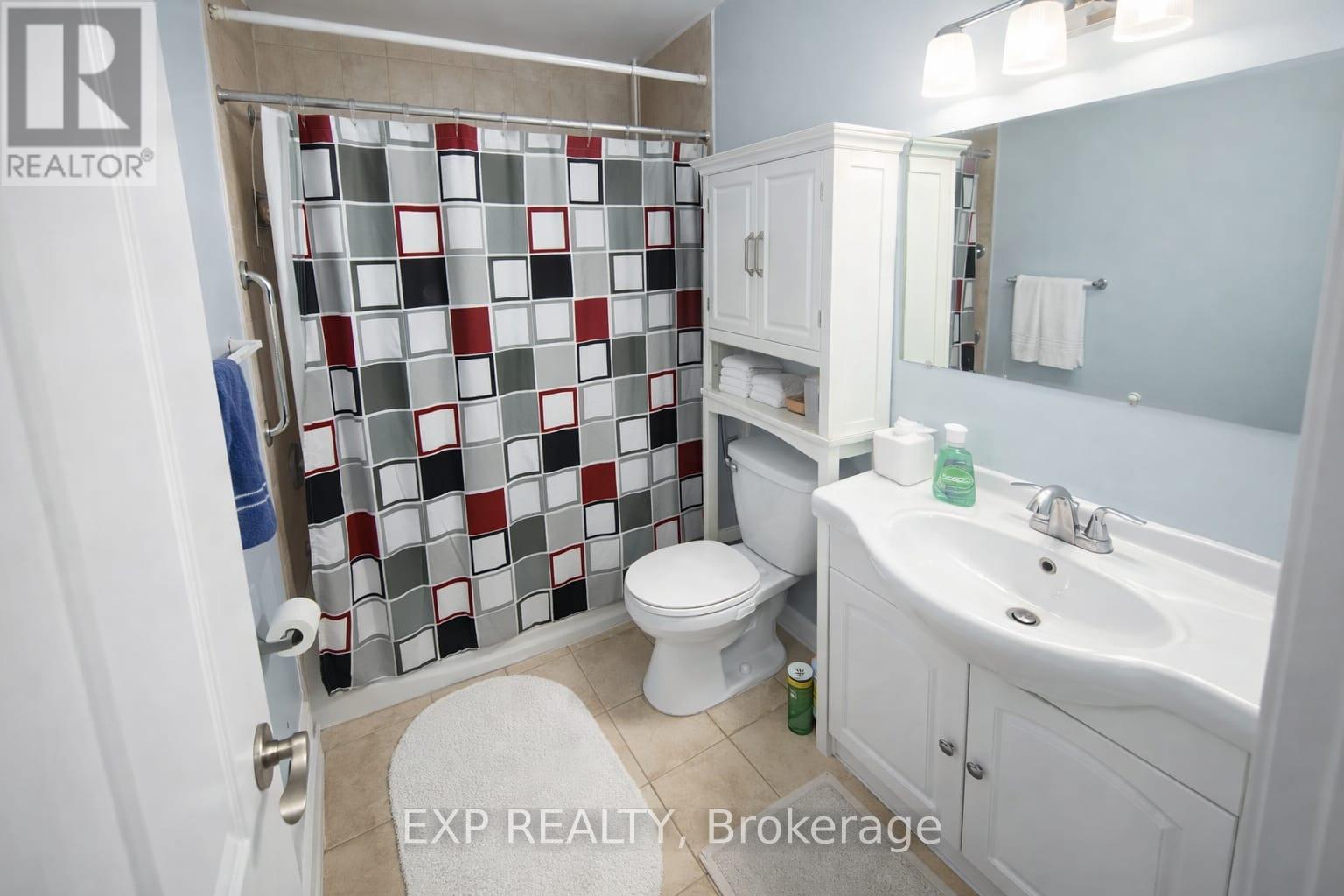 111 - 55 Godstone Road, Toronto, Ontario  M2J 3C8 - Photo 10 - C12827610