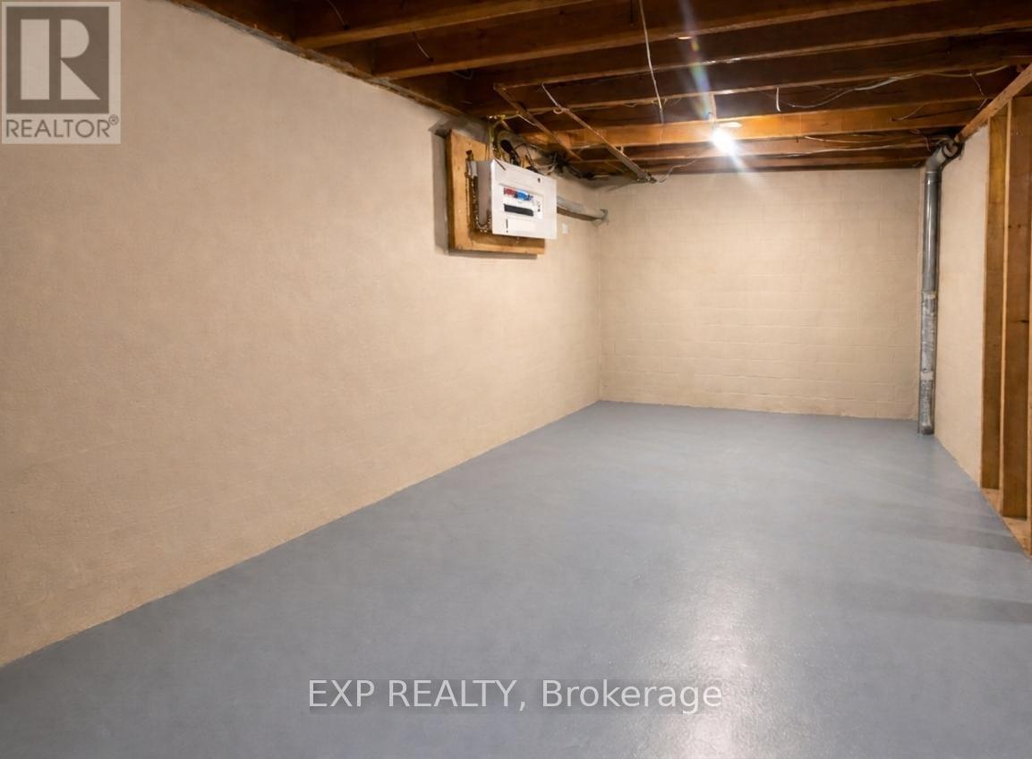 111 - 55 Godstone Road, Toronto, Ontario  M2J 3C8 - Photo 11 - C12827610