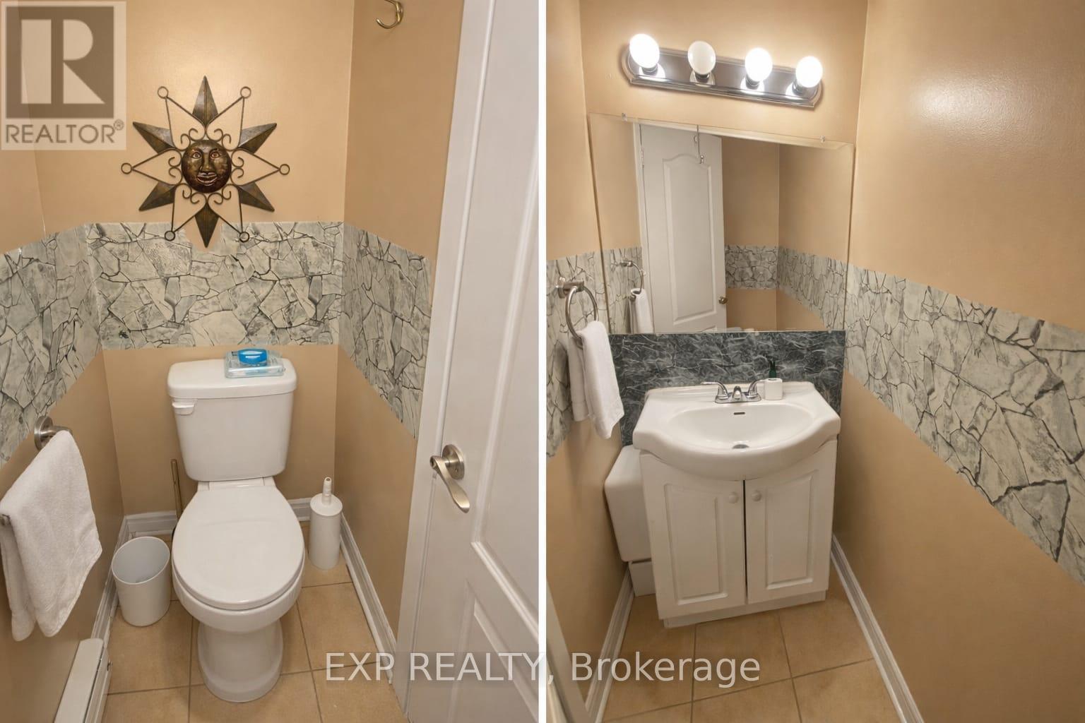 111 - 55 Godstone Road, Toronto, Ontario  M2J 3C8 - Photo 12 - C12827610