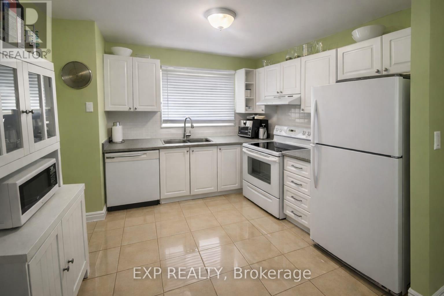 111 - 55 Godstone Road, Toronto, Ontario  M2J 3C8 - Photo 13 - C12827610