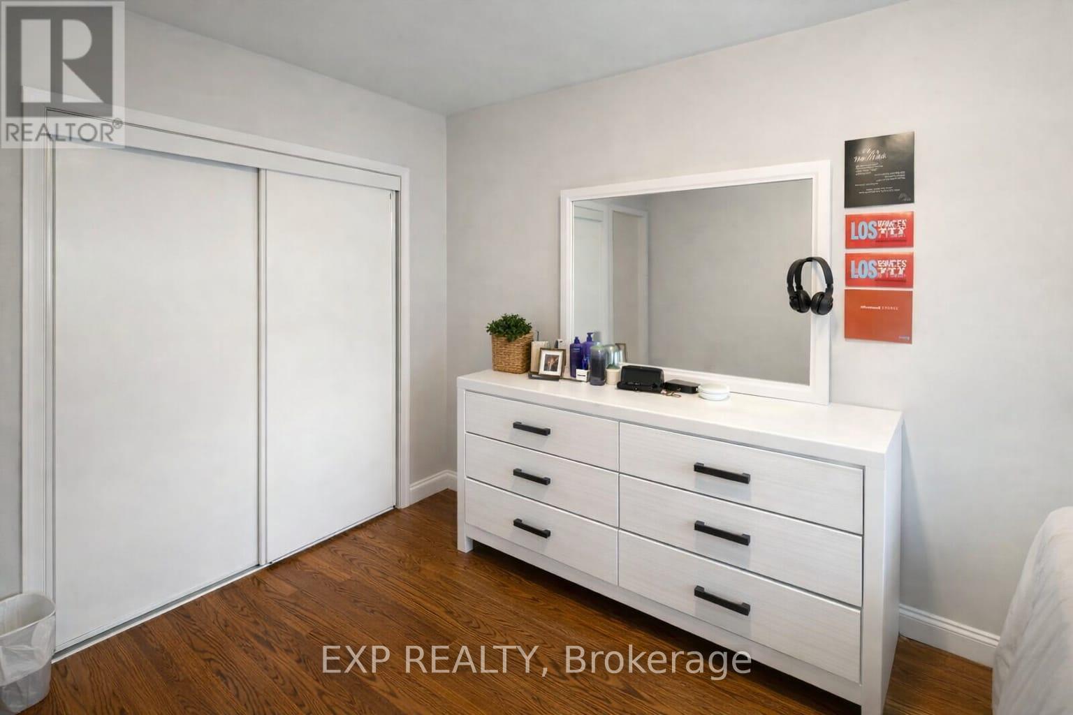 111 - 55 Godstone Road, Toronto, Ontario  M2J 3C8 - Photo 5 - C12827610