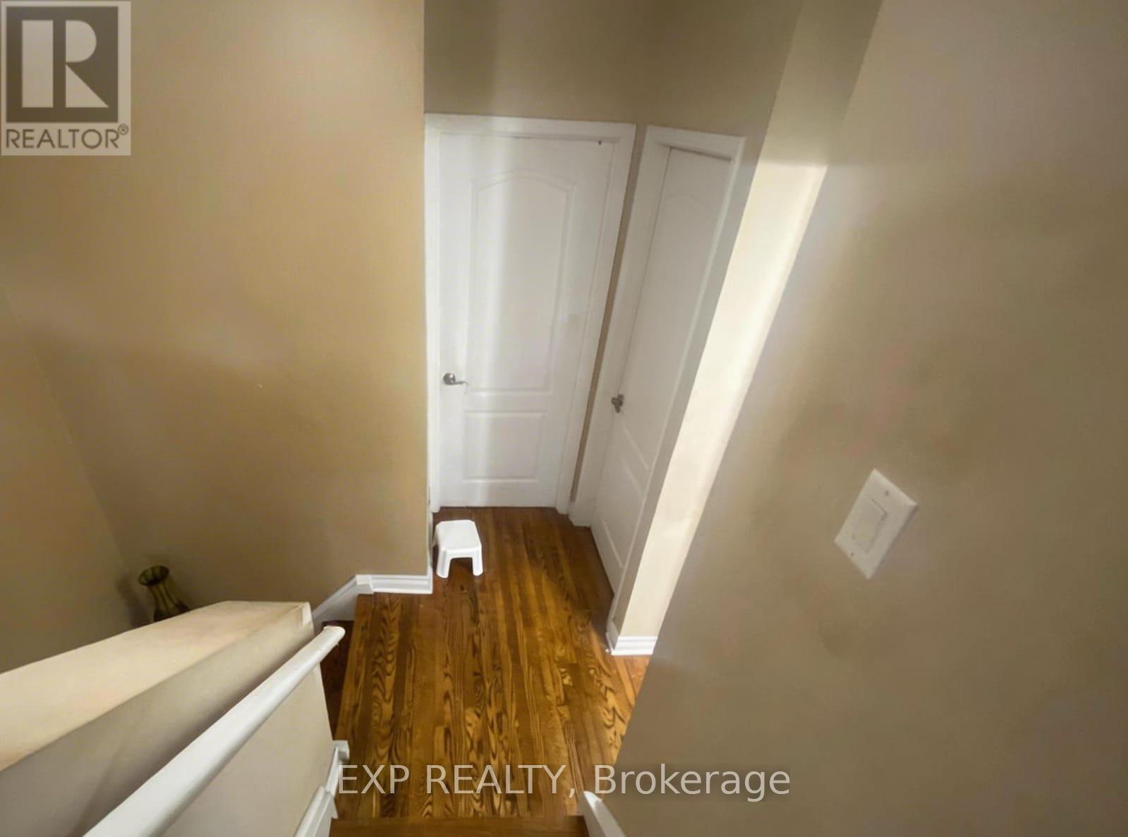111 - 55 Godstone Road, Toronto, Ontario  M2J 3C8 - Photo 6 - C12827610