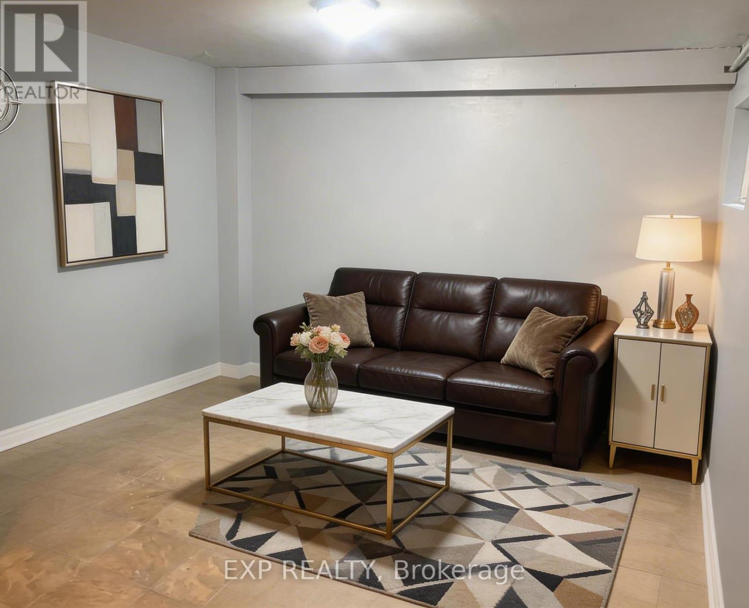 111 - 55 Godstone Road, Toronto, Ontario  M2J 3C8 - Photo 7 - C12827610