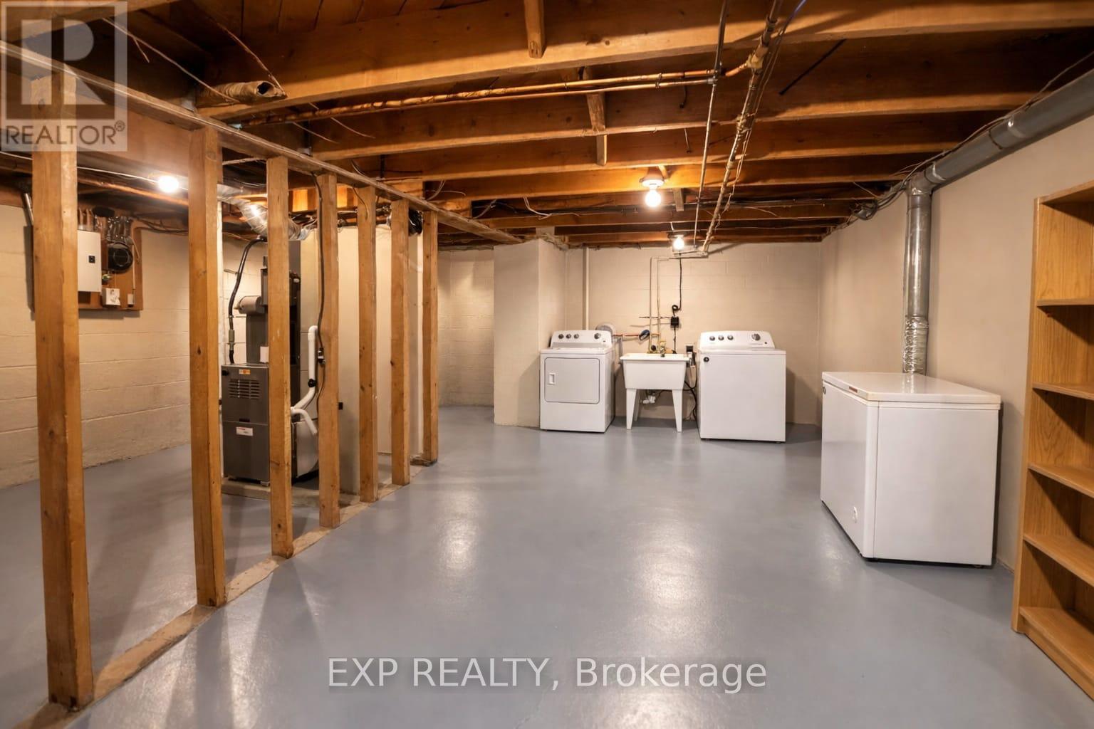 111 - 55 Godstone Road, Toronto, Ontario  M2J 3C8 - Photo 8 - C12827610