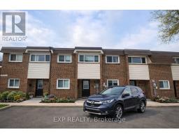 111 - 55 GODSTONE ROAD, Toronto, Ontario