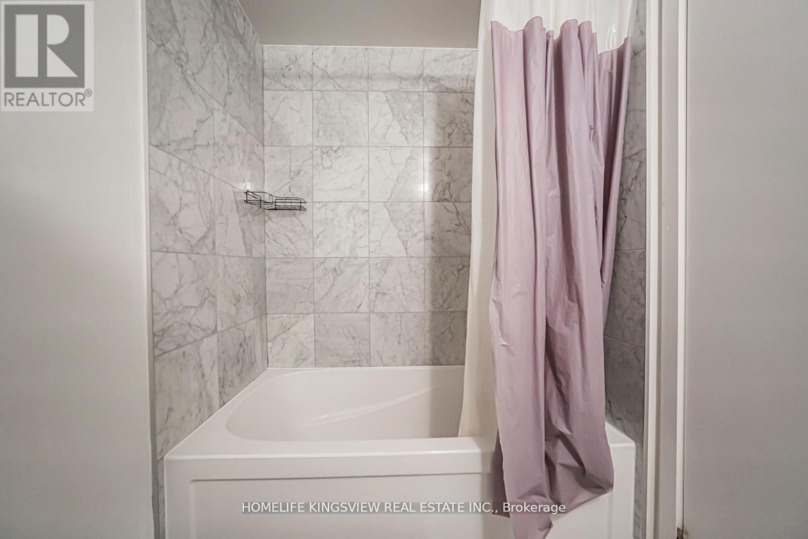 1001 - 12 York Street, Toronto, Ontario  M5J 0A9 - Photo 32 - C12827620