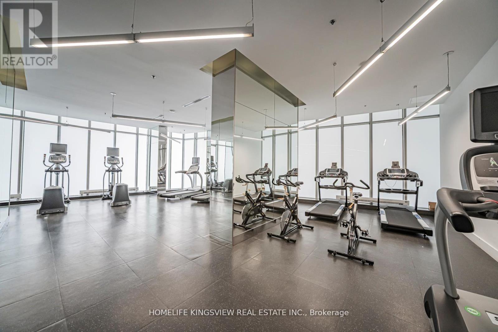 1001 - 12 York Street, Toronto, Ontario  M5J 0A9 - Photo 34 - C12827620