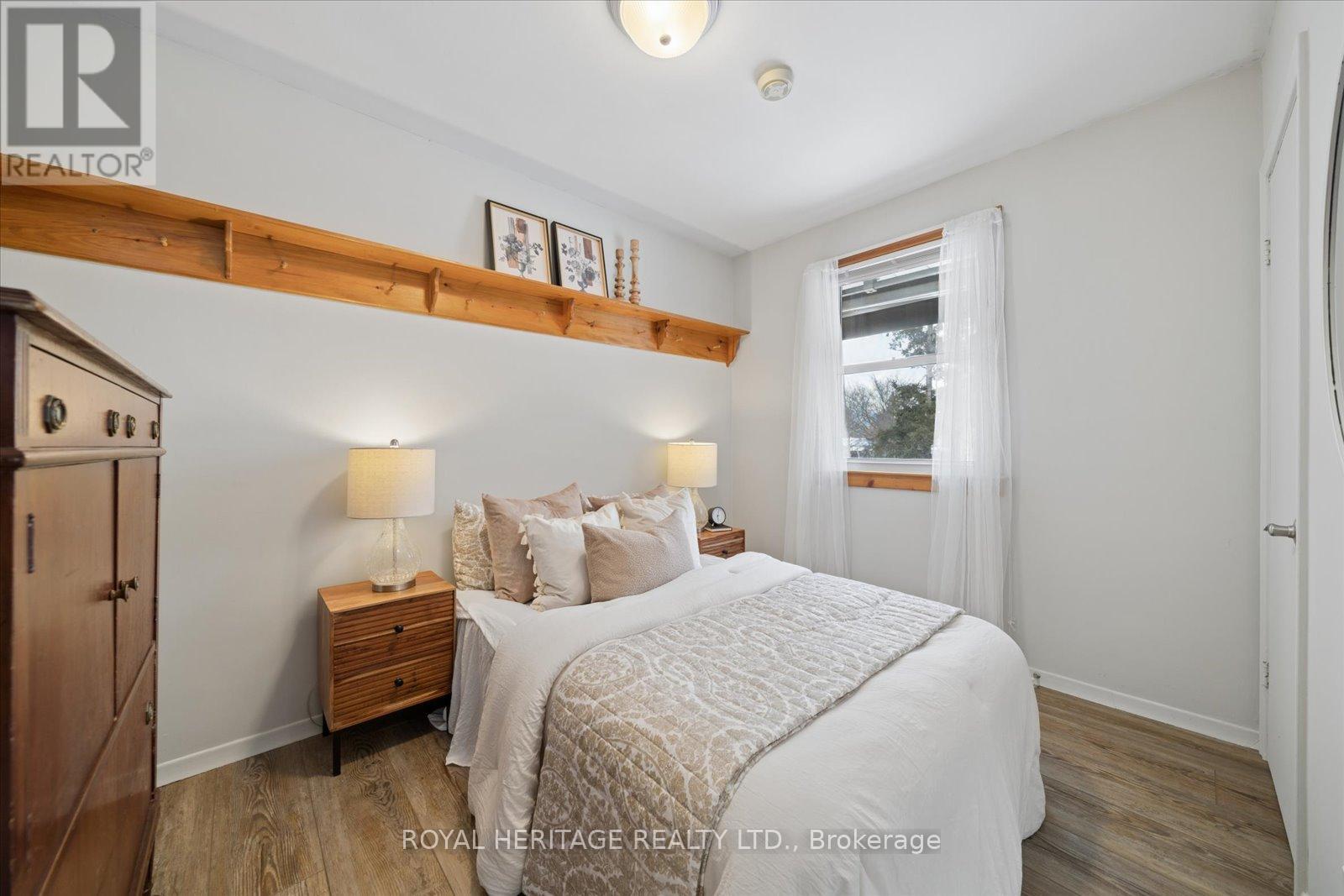 55 Garside Avenue, Whitby, Ontario  L1M 1A9 - Photo 17 - E12827504