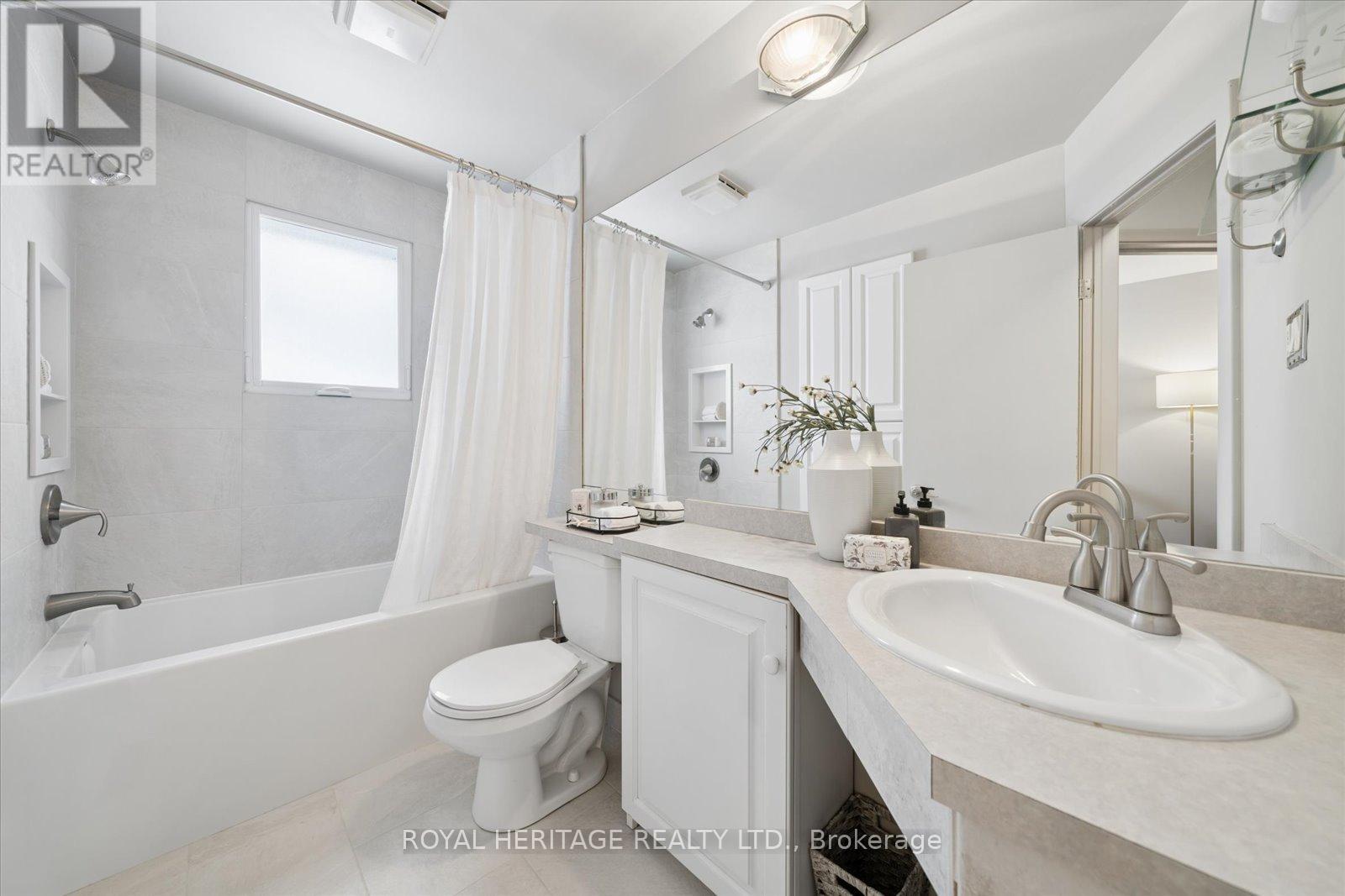 55 Garside Avenue, Whitby, Ontario  L1M 1A9 - Photo 19 - E12827504