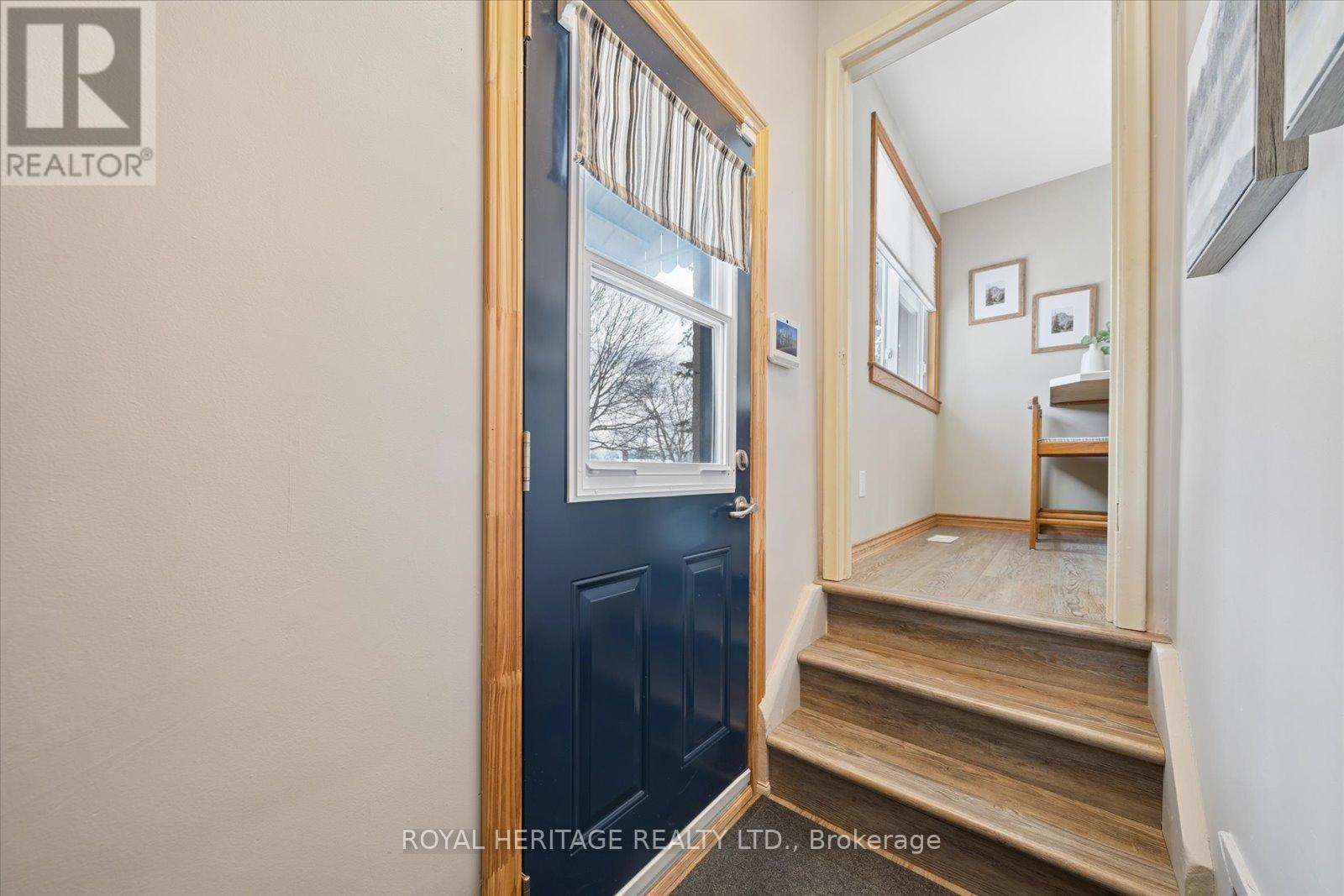 55 Garside Avenue, Whitby, Ontario  L1M 1A9 - Photo 20 - E12827504