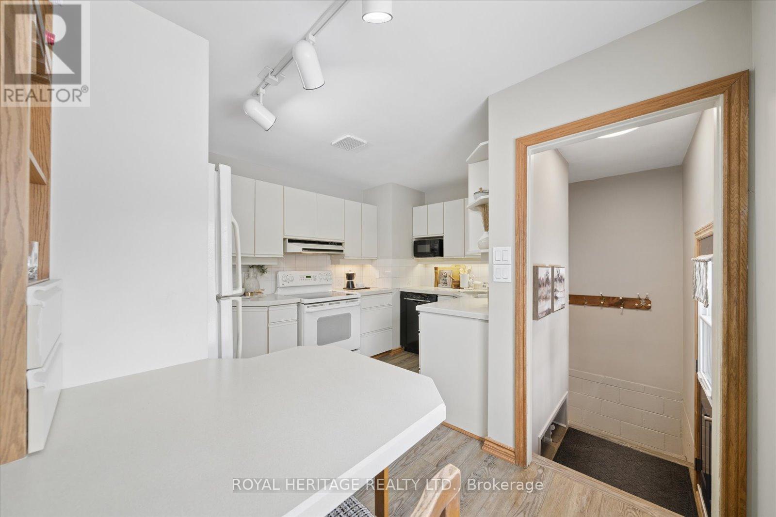 55 Garside Avenue, Whitby, Ontario  L1M 1A9 - Photo 21 - E12827504