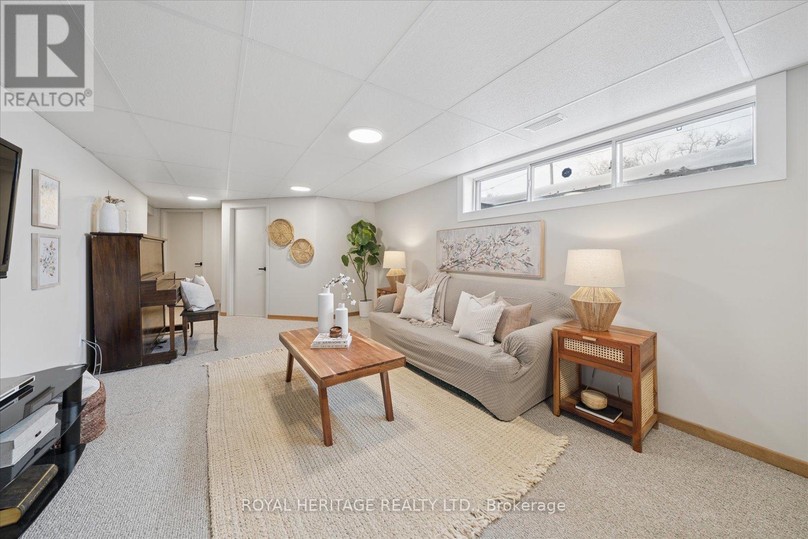 55 Garside Avenue, Whitby, Ontario  L1M 1A9 - Photo 24 - E12827504