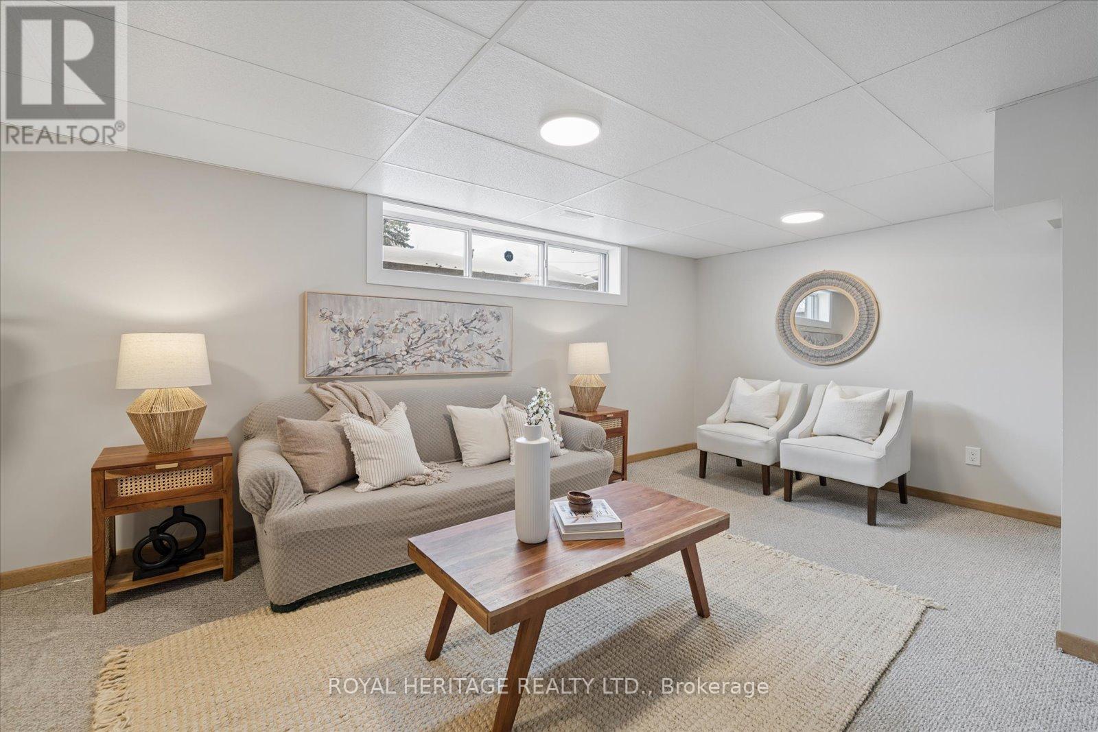 55 Garside Avenue, Whitby, Ontario  L1M 1A9 - Photo 27 - E12827504