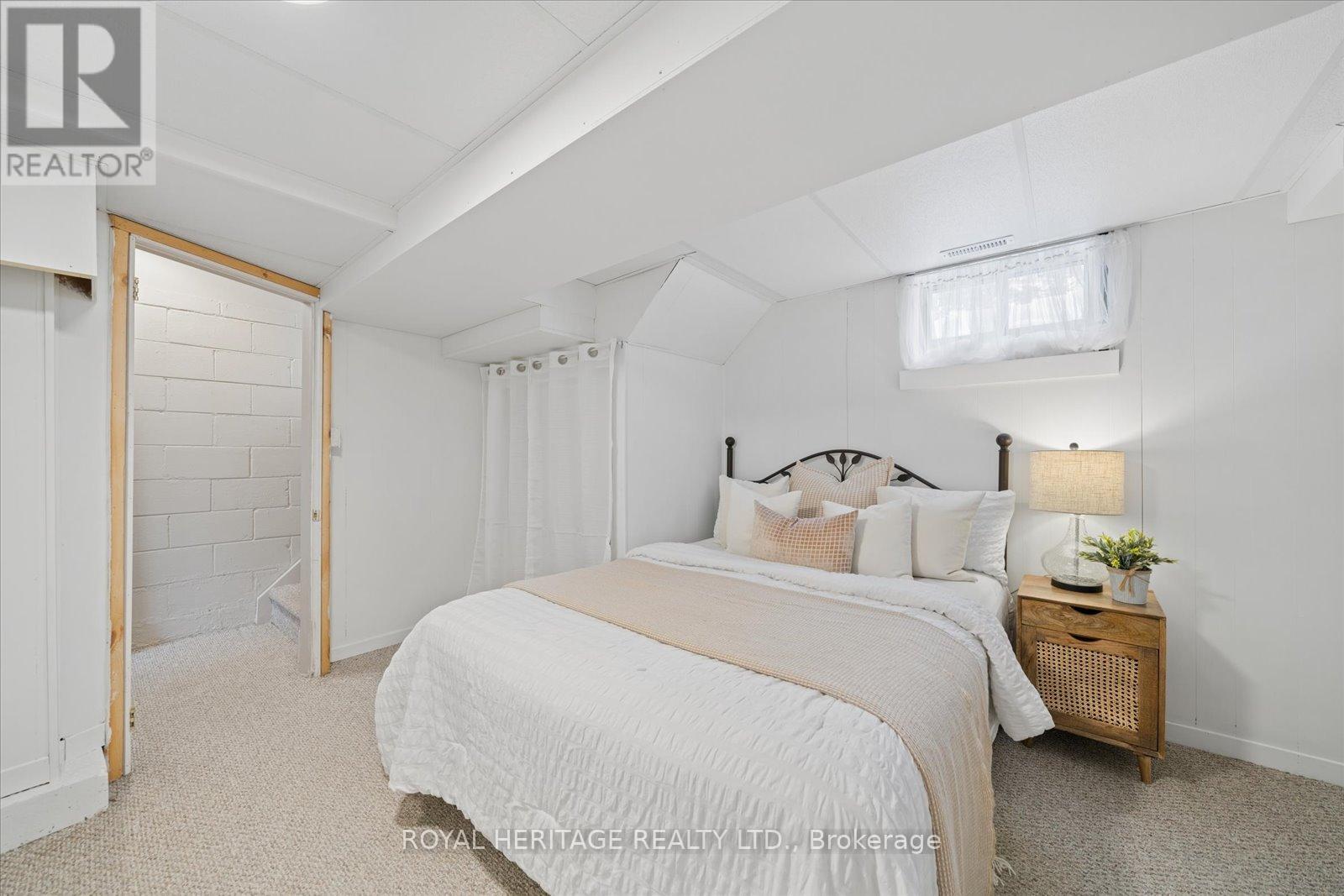 55 Garside Avenue, Whitby, Ontario  L1M 1A9 - Photo 28 - E12827504