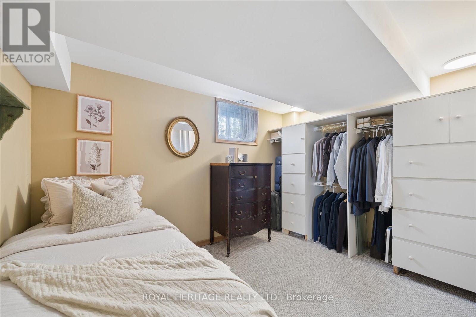 55 Garside Avenue, Whitby, Ontario  L1M 1A9 - Photo 31 - E12827504