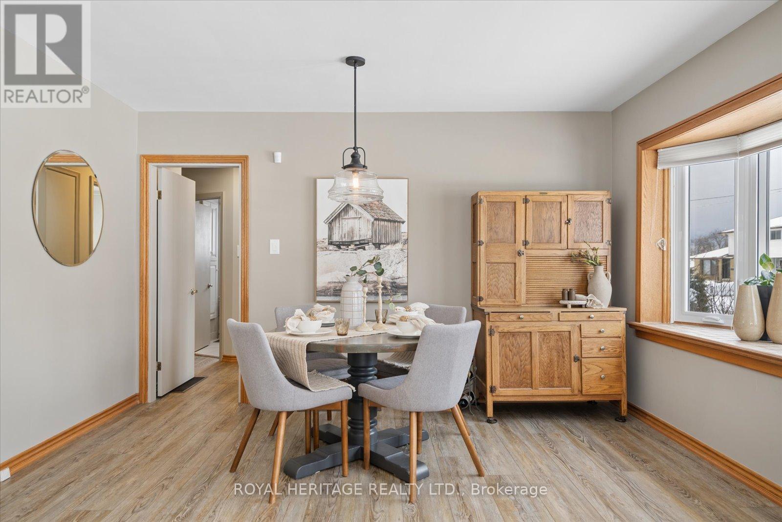 55 Garside Avenue, Whitby, Ontario  L1M 1A9 - Photo 8 - E12827504