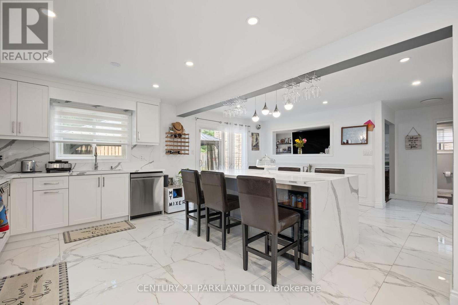 87 Bonacres Avenue, Toronto, Ontario  M1C 3B8 - Photo 10 - E12827616