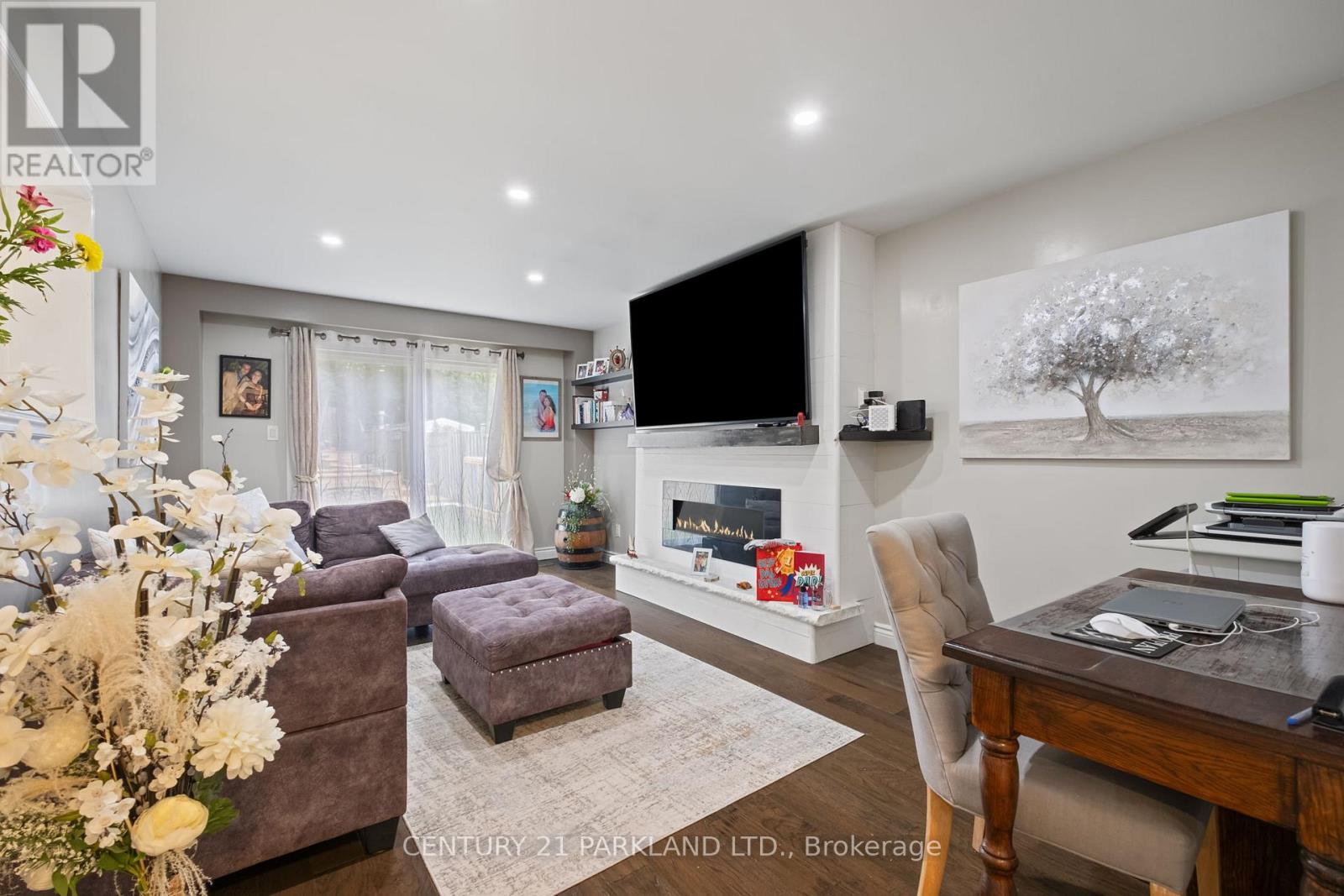 87 Bonacres Avenue, Toronto, Ontario  M1C 3B8 - Photo 11 - E12827616