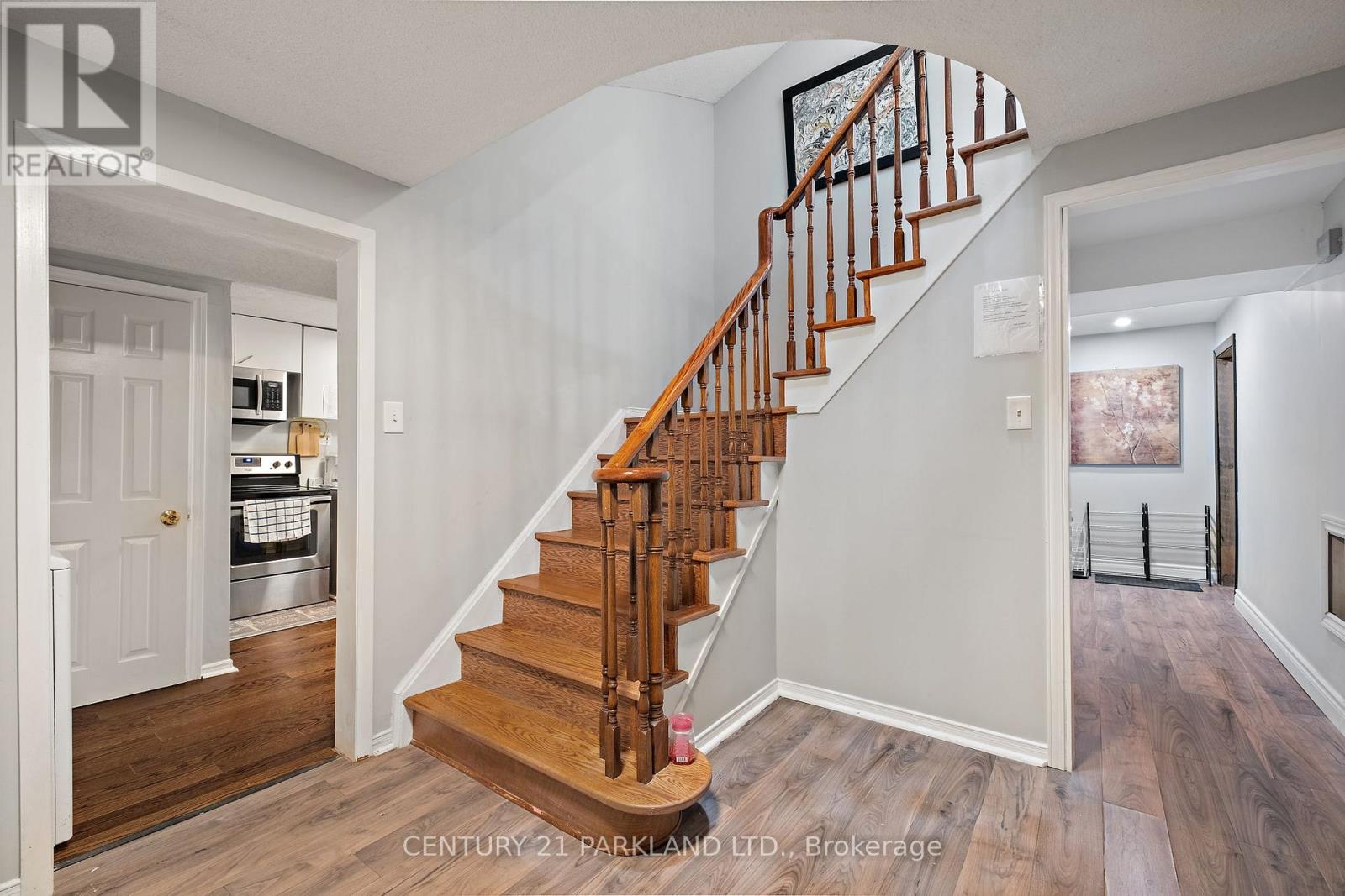 87 Bonacres Avenue, Toronto, Ontario  M1C 3B8 - Photo 17 - E12827616