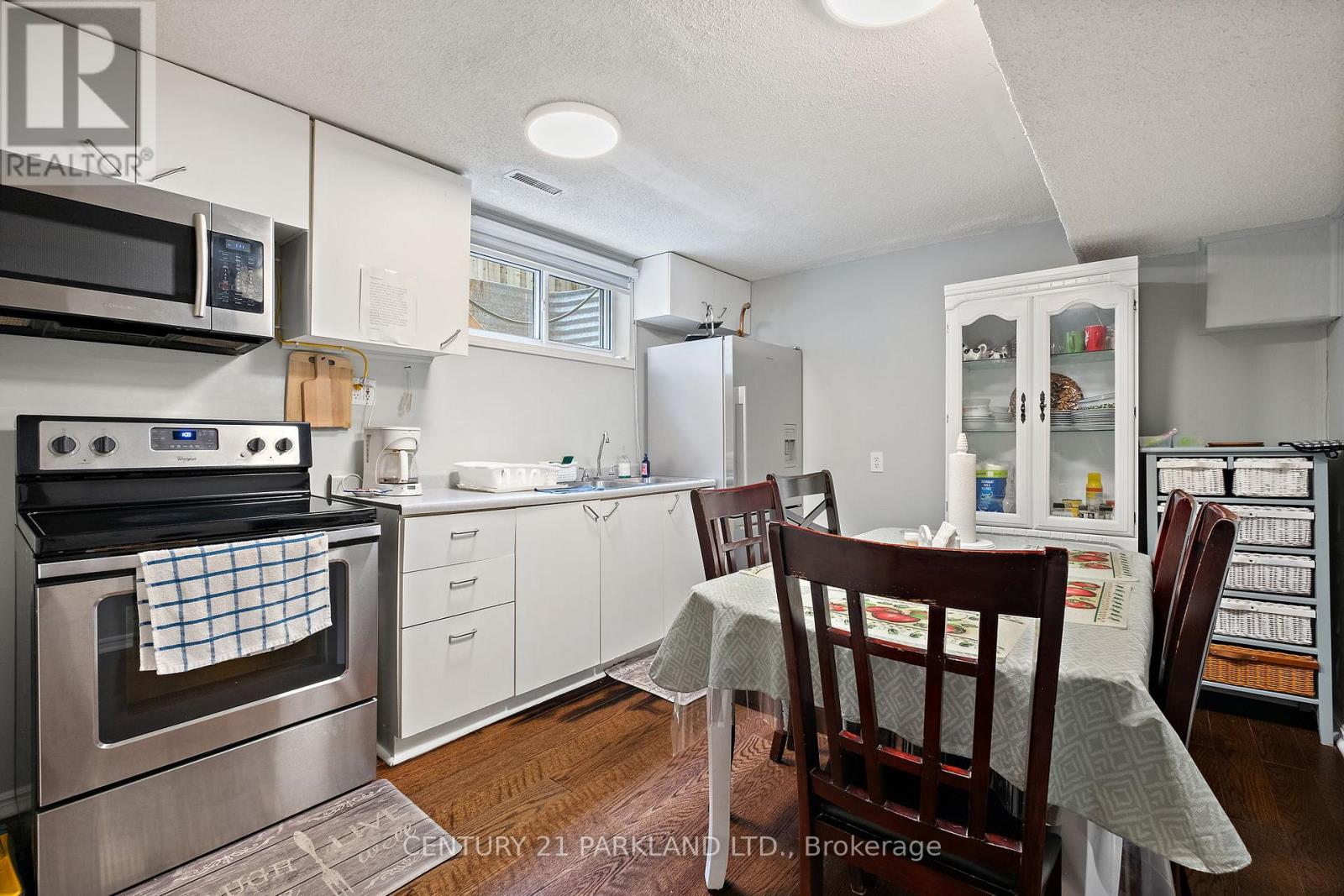 87 Bonacres Avenue, Toronto, Ontario  M1C 3B8 - Photo 18 - E12827616