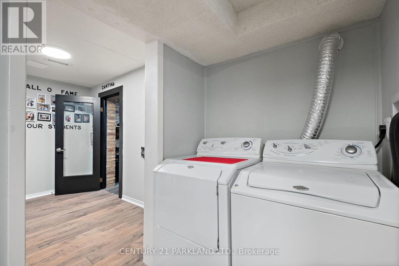 87 Bonacres Avenue, Toronto, Ontario  M1C 3B8 - Photo 19 - E12827616