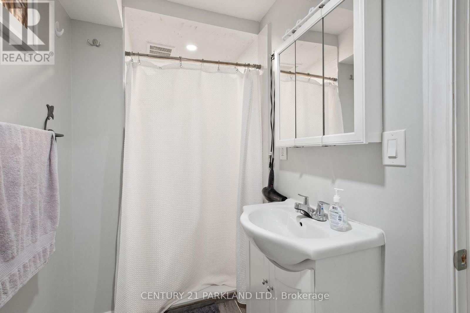 87 Bonacres Avenue, Toronto, Ontario  M1C 3B8 - Photo 26 - E12827616