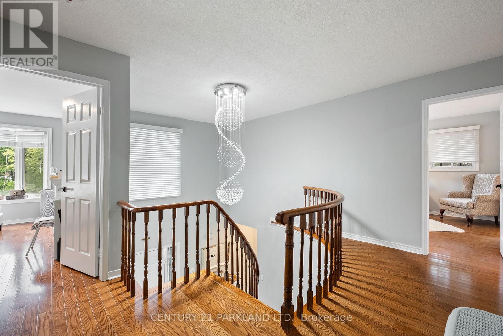 87 Bonacres Avenue, Toronto, Ontario  M1C 3B8 - Photo 27 - E12827616