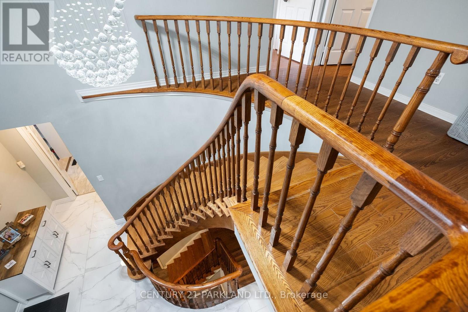 87 Bonacres Avenue, Toronto, Ontario  M1C 3B8 - Photo 28 - E12827616