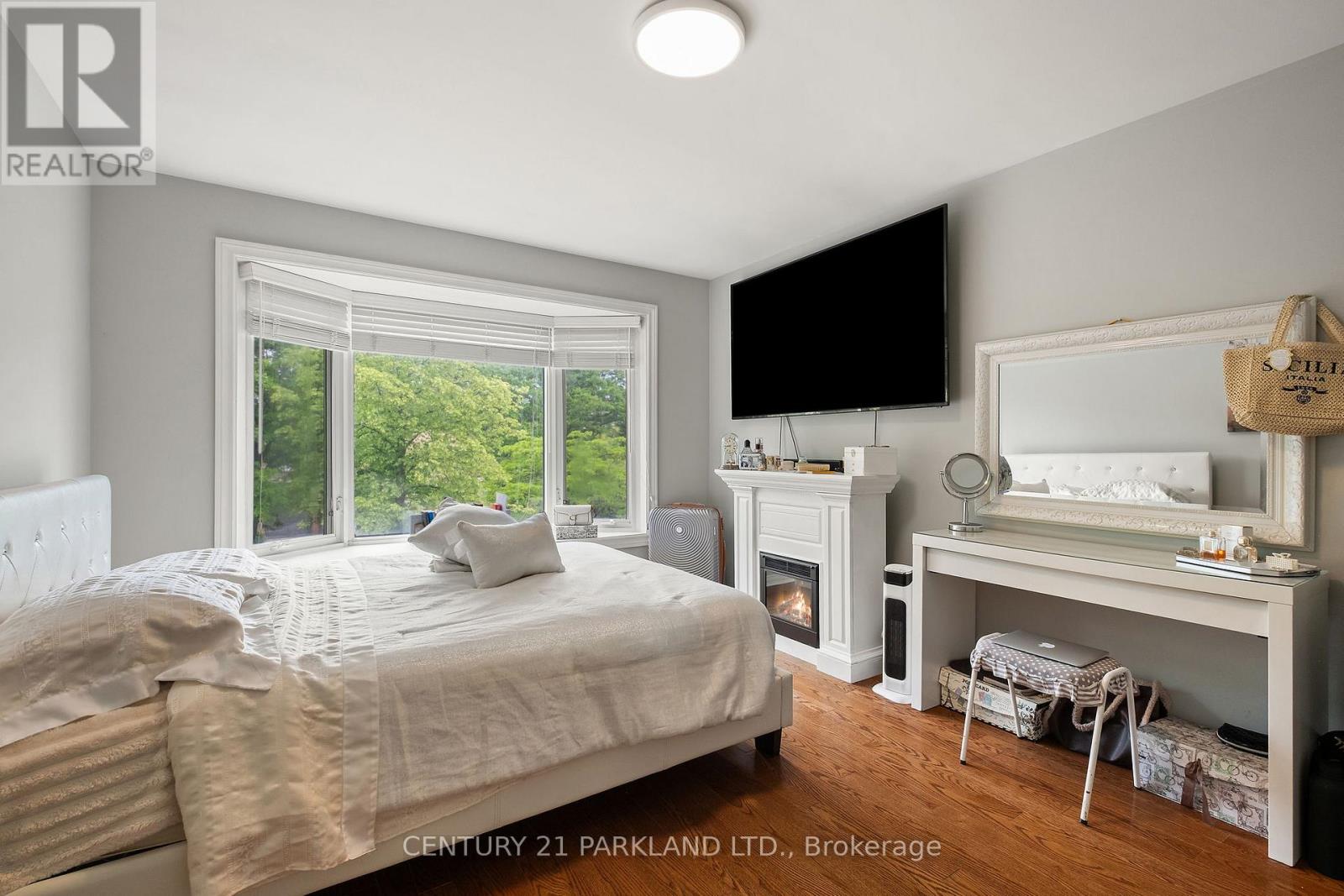 87 Bonacres Avenue, Toronto, Ontario  M1C 3B8 - Photo 30 - E12827616