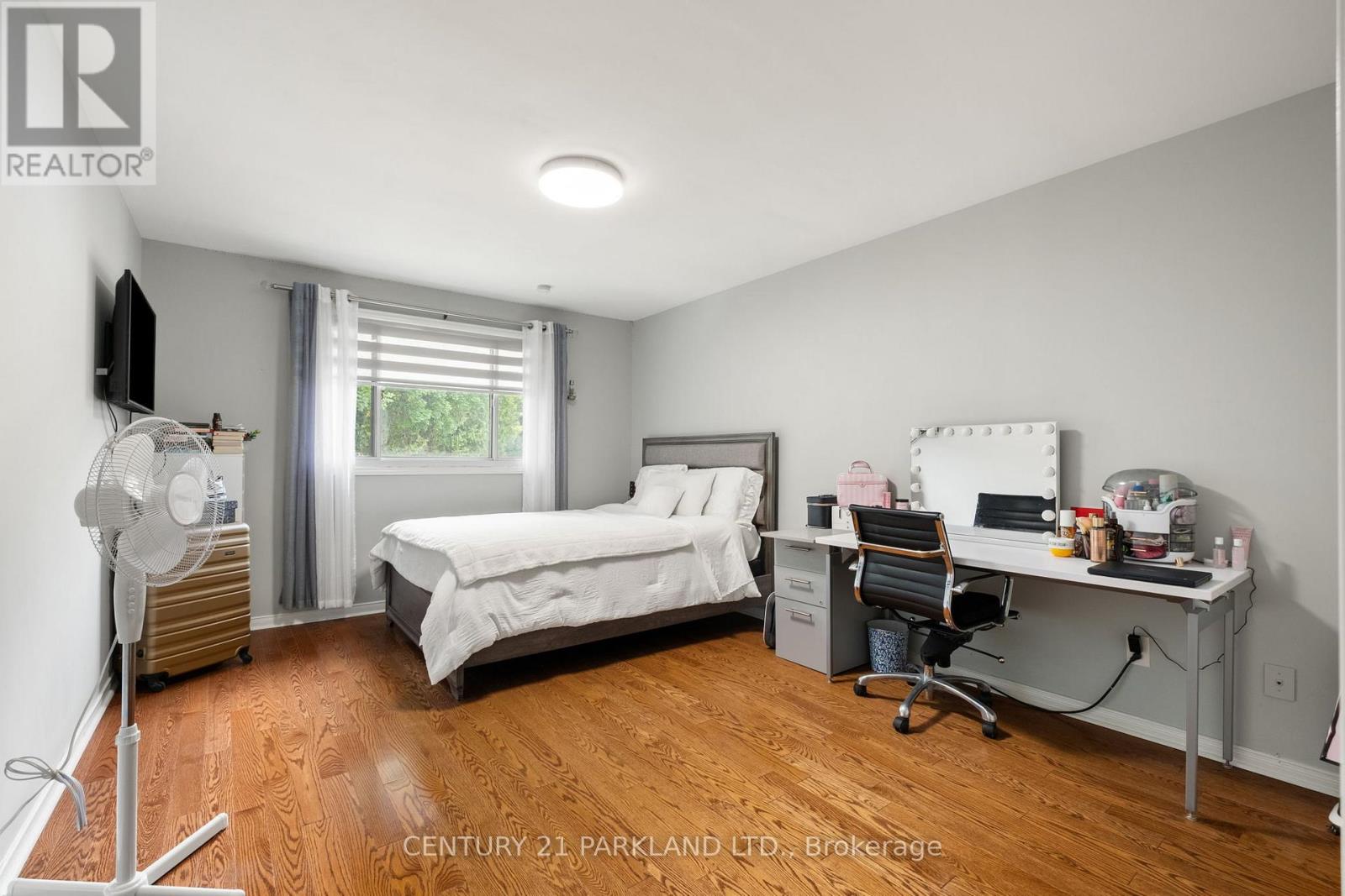 87 Bonacres Avenue, Toronto, Ontario  M1C 3B8 - Photo 34 - E12827616