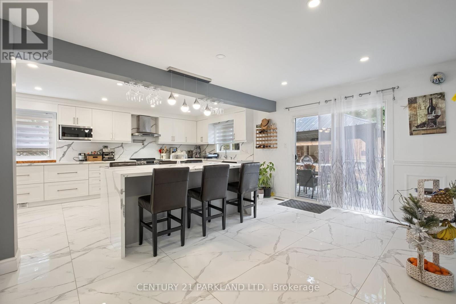 87 Bonacres Avenue, Toronto, Ontario  M1C 3B8 - Photo 4 - E12827616