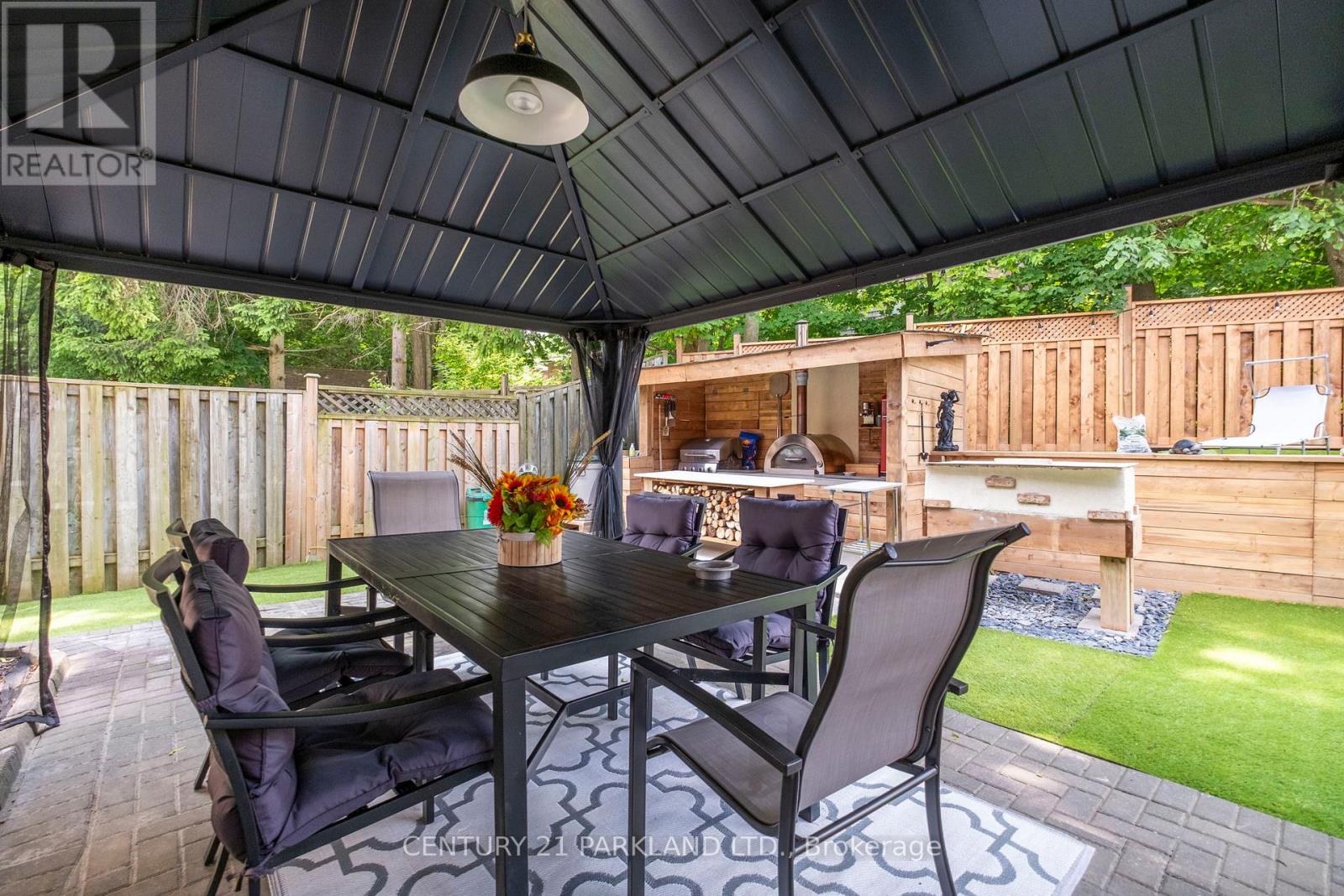 87 Bonacres Avenue, Toronto, Ontario  M1C 3B8 - Photo 41 - E12827616