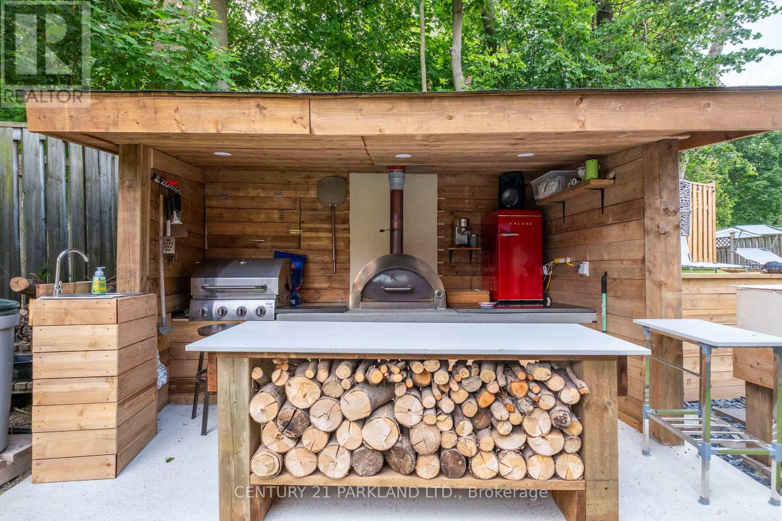 87 Bonacres Avenue, Toronto, Ontario  M1C 3B8 - Photo 44 - E12827616