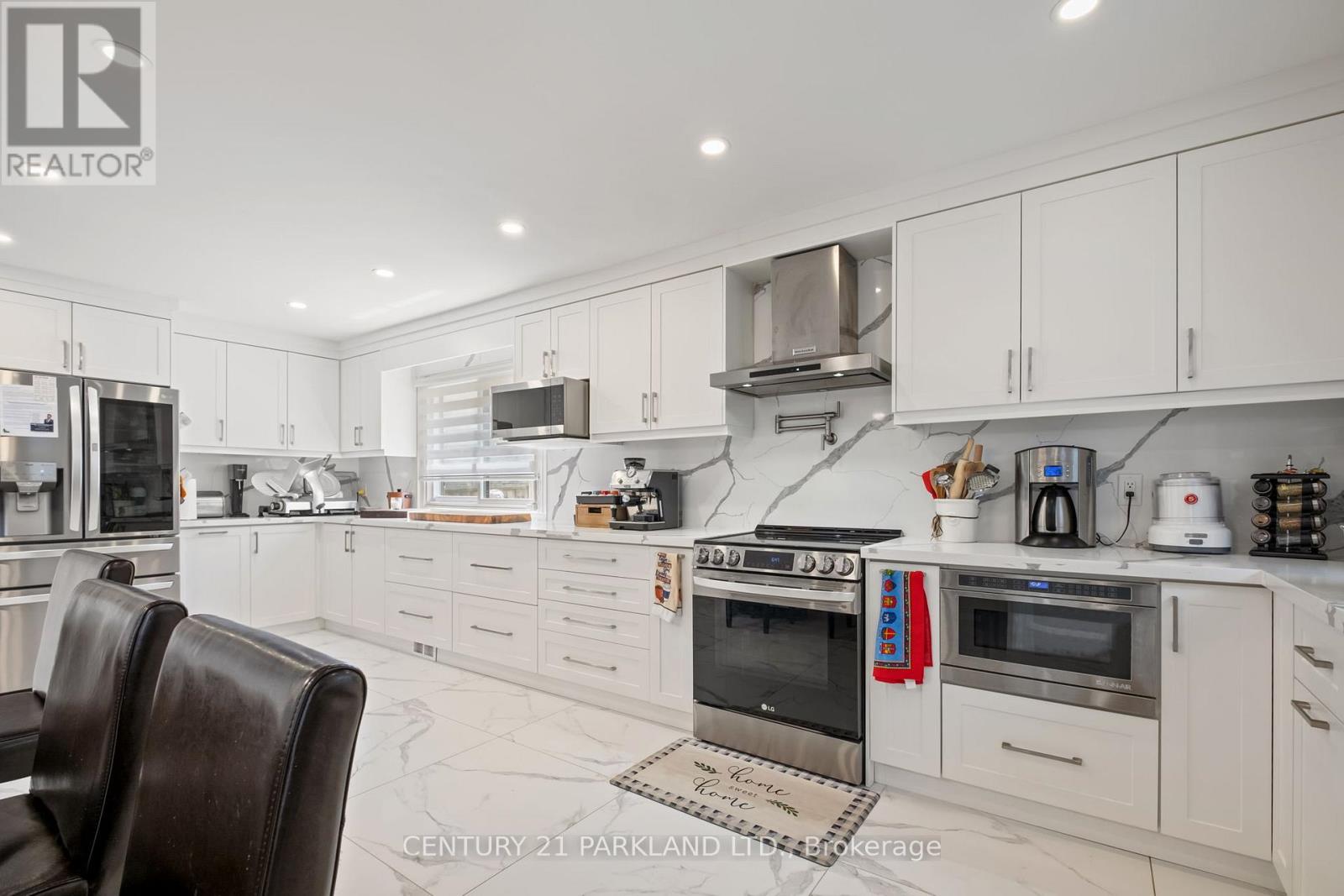 87 Bonacres Avenue, Toronto, Ontario  M1C 3B8 - Photo 7 - E12827616