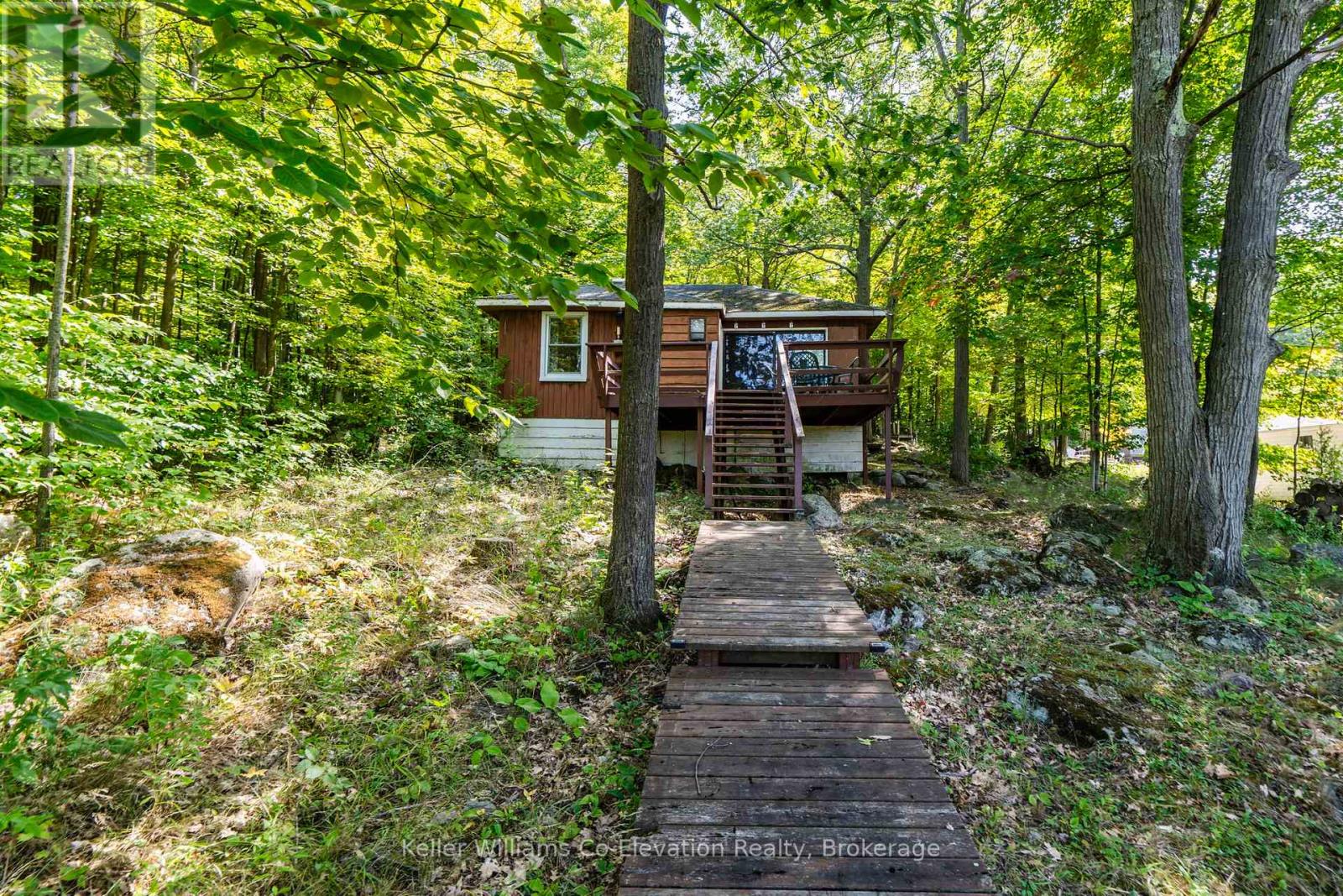 3 CROSSINGVIEW LANE, Tay, Ontario