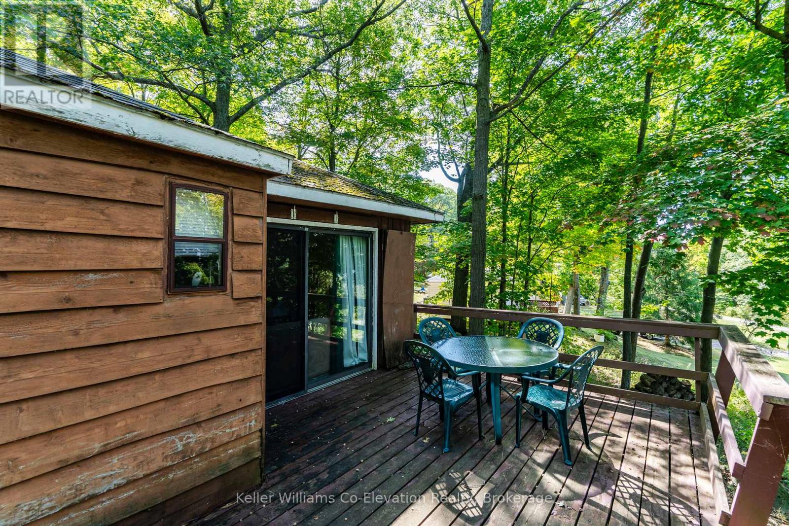 3 Crossingview Lane, Tay, Ontario  L0K 2C0 - Photo 13 - S12441012