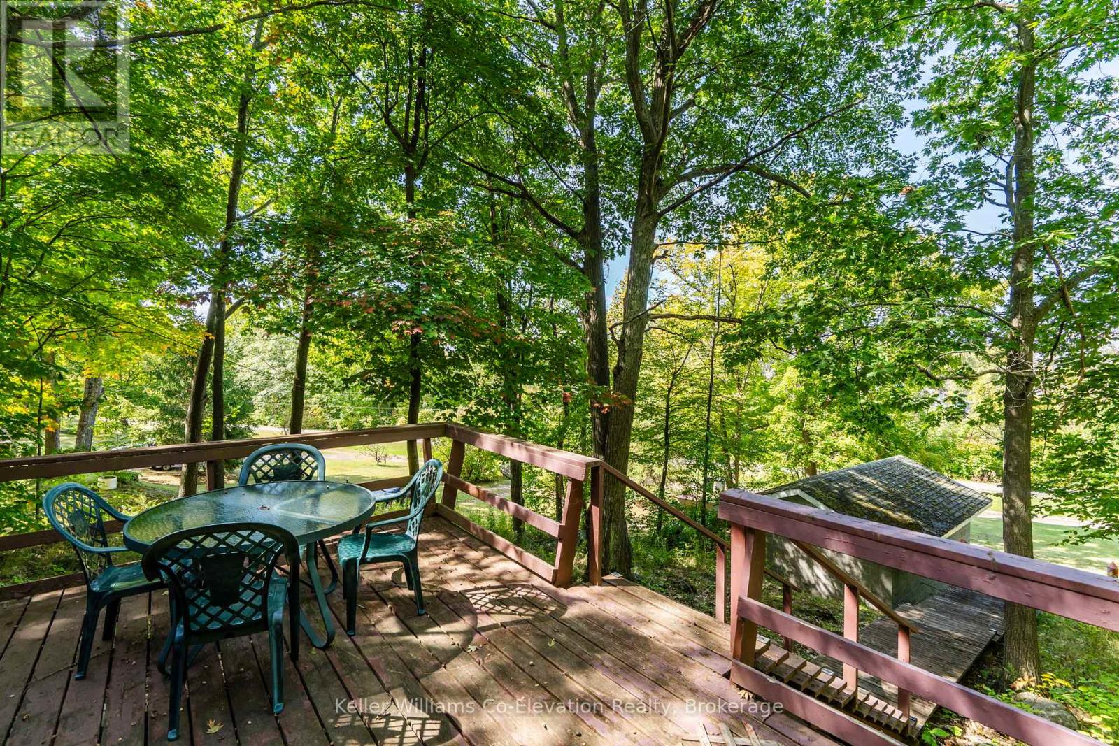 3 Crossingview Lane, Tay, Ontario  L0K 2C0 - Photo 12 - S12441012