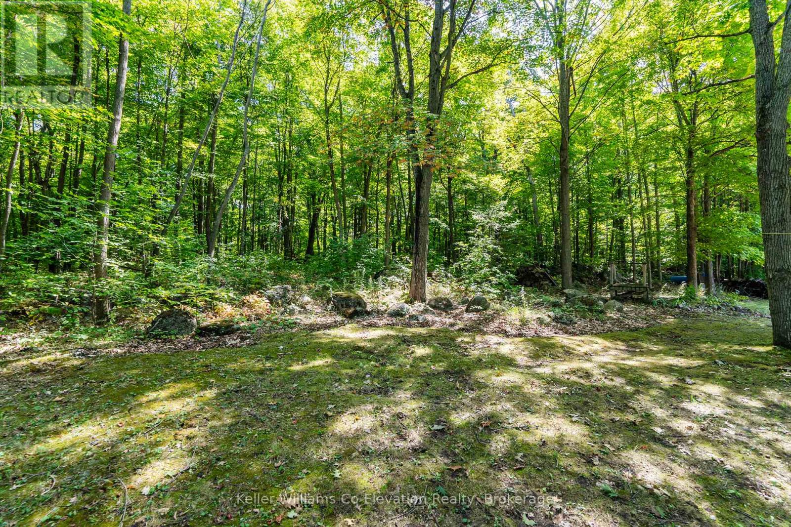 3 Crossingview Lane, Tay, Ontario  L0K 2C0 - Photo 17 - S12441012