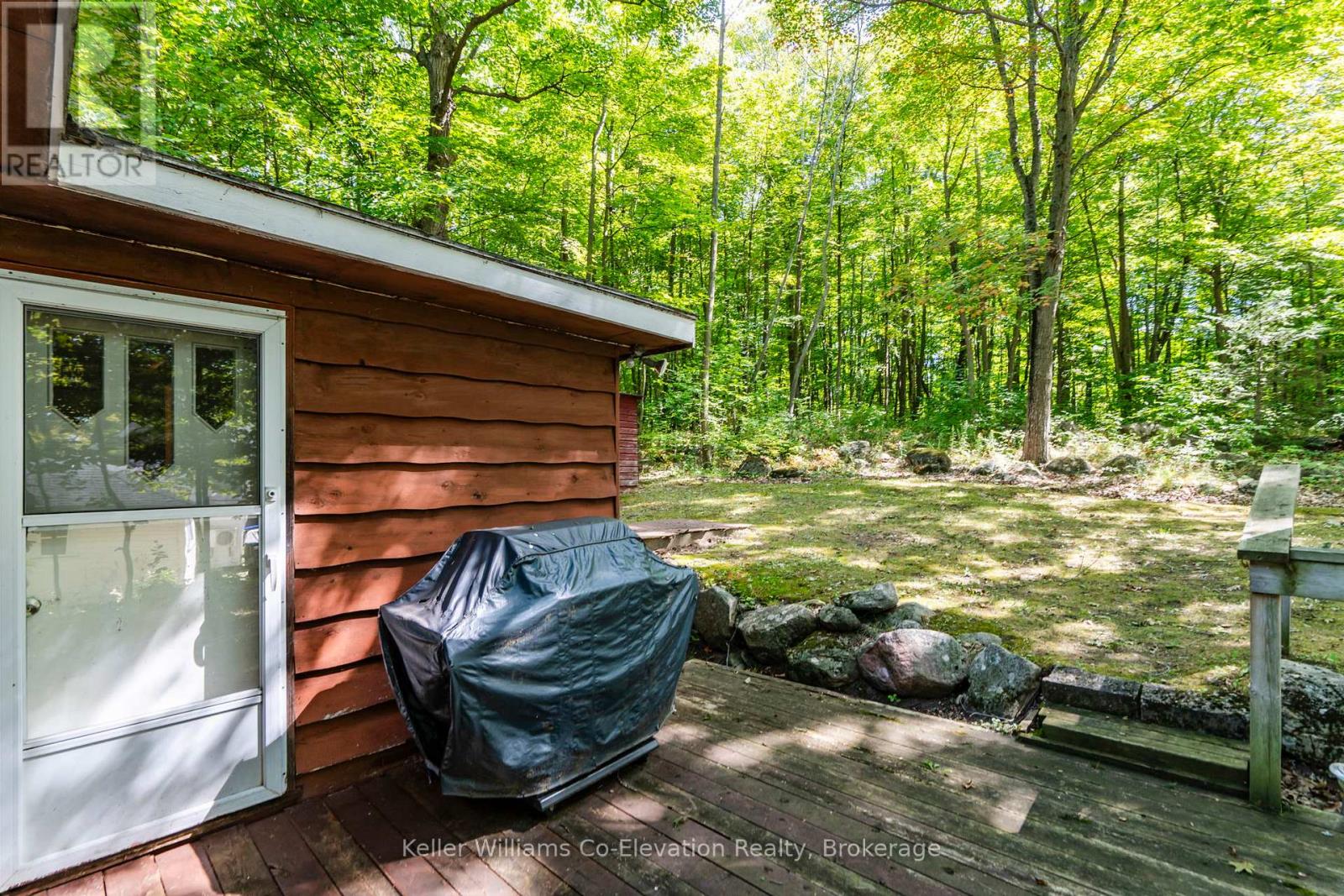 3 Crossingview Lane, Tay, Ontario  L0K 2C0 - Photo 14 - S12441012