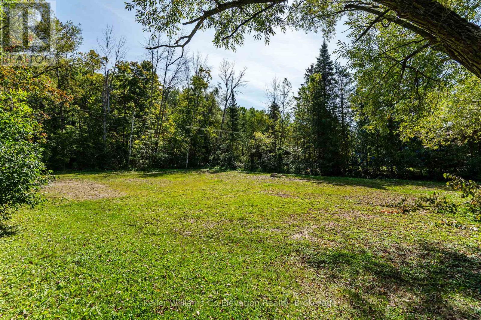 3 Crossingview Lane, Tay, Ontario  L0K 2C0 - Photo 29 - S12441012