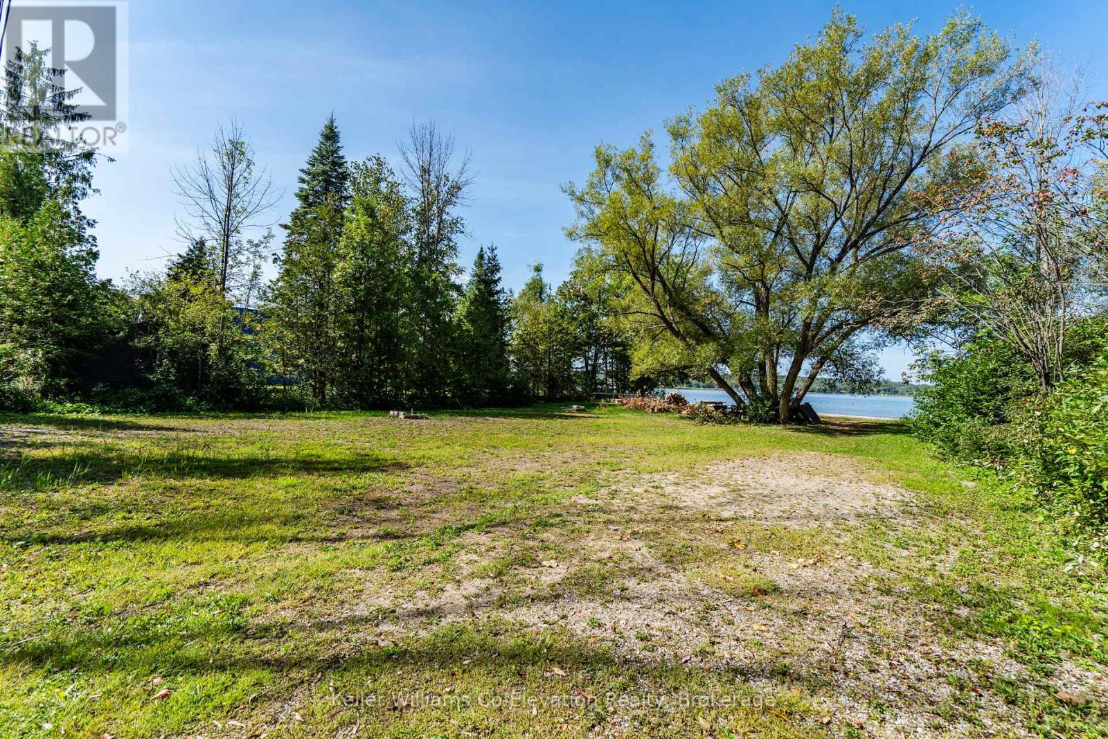 3 Crossingview Lane, Tay, Ontario  L0K 2C0 - Photo 26 - S12441012