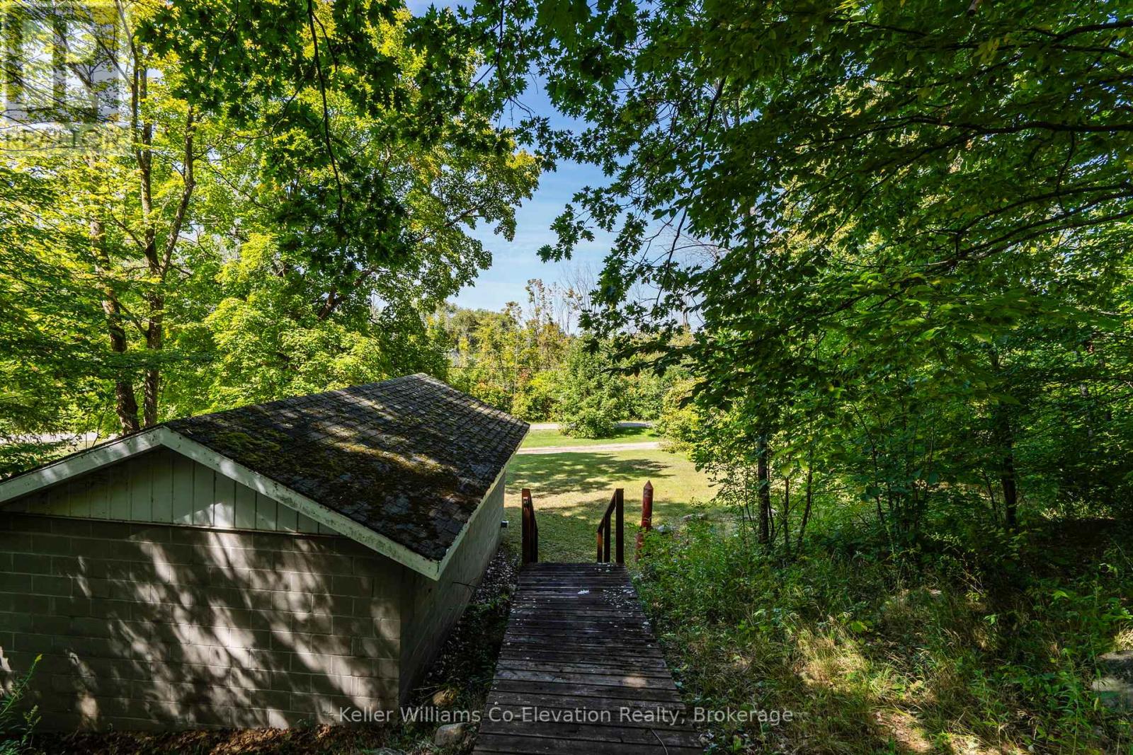 3 Crossingview Lane, Tay, Ontario  L0K 2C0 - Photo 19 - S12441012