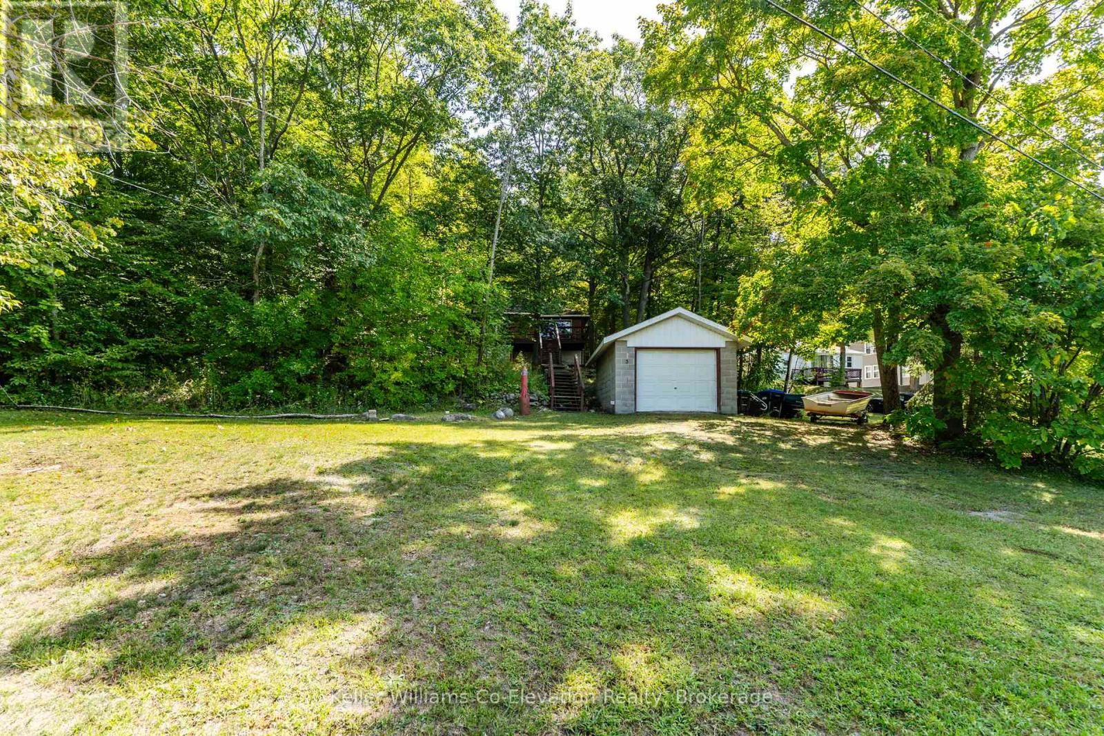 3 Crossingview Lane, Tay, Ontario  L0K 2C0 - Photo 23 - S12441012