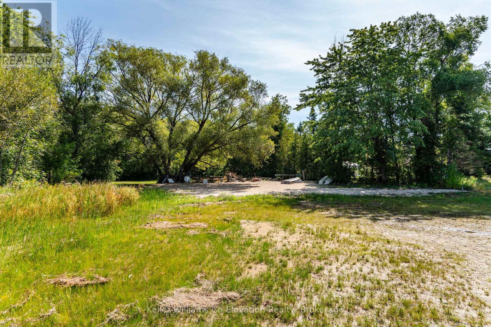 3 Crossingview Lane, Tay, Ontario  L0K 2C0 - Photo 28 - S12441012