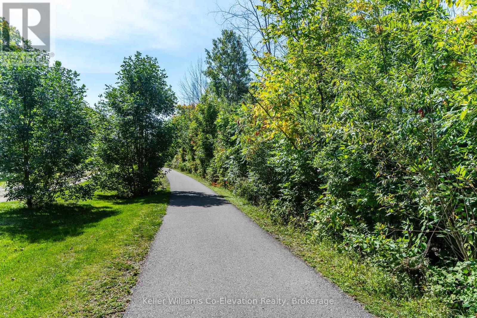 3 Crossingview Lane, Tay, Ontario  L0K 2C0 - Photo 25 - S12441012