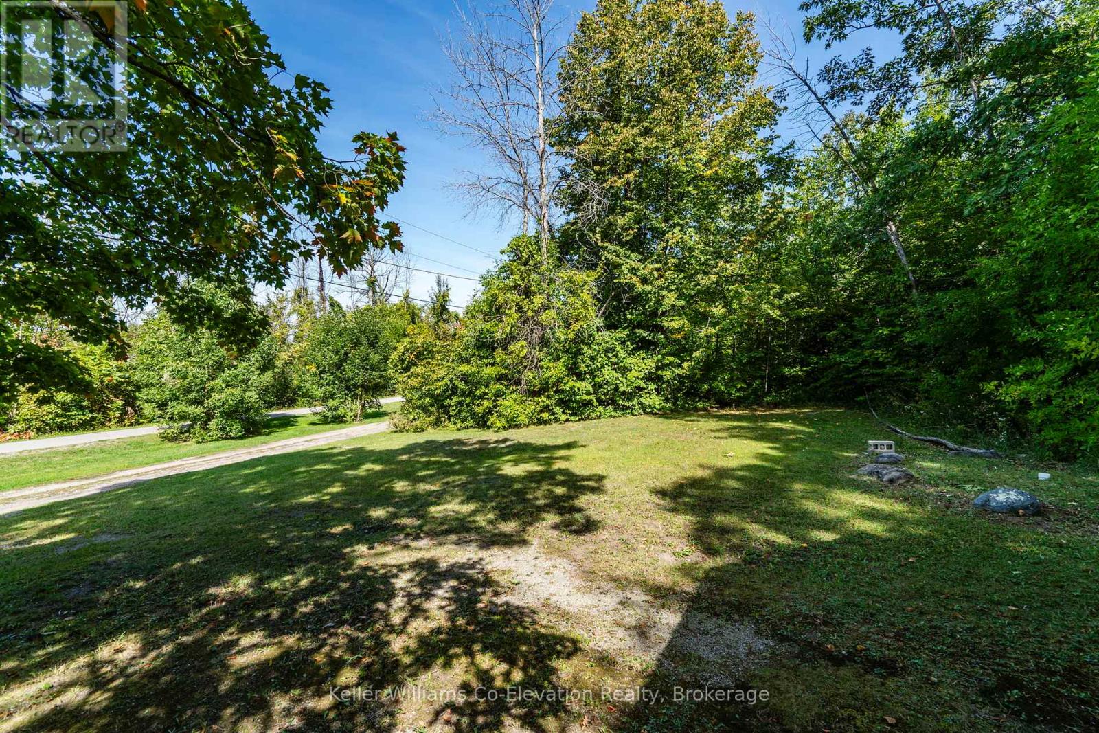 3 Crossingview Lane, Tay, Ontario  L0K 2C0 - Photo 22 - S12441012